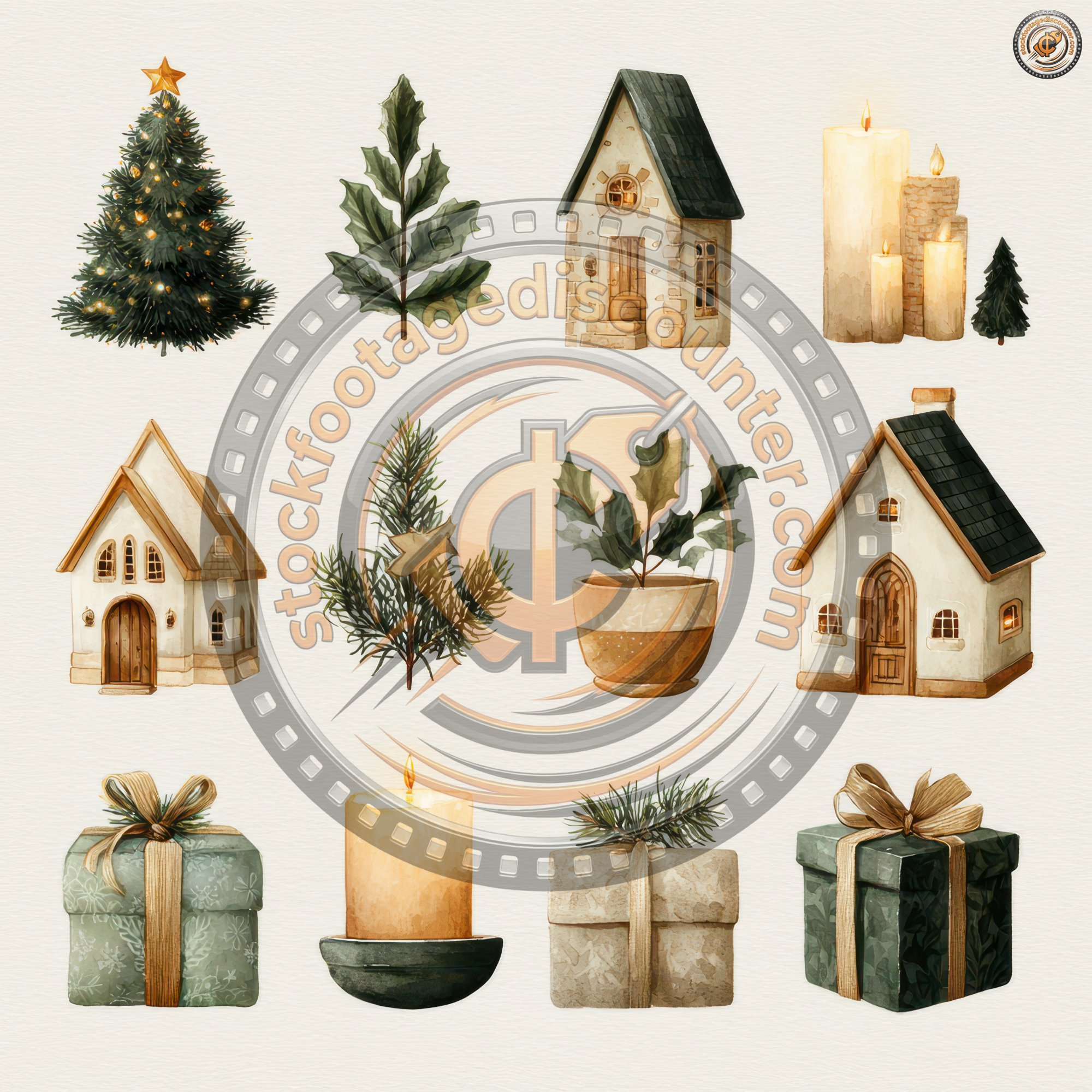 Scandinavian Winter Elements And Hyg 110af289 6c29 4077 8d66 90d4e4c2daf1 1 Gigapixel Standard 6x