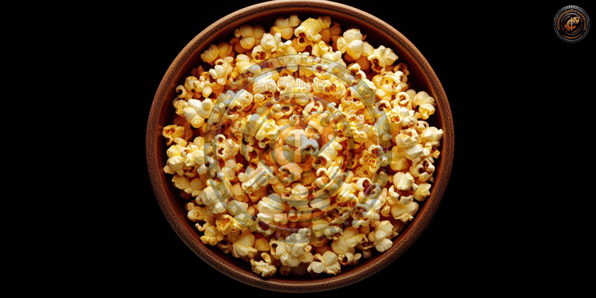 Scattered Salted Popcorn In A Bowl On Black Backg A9d563f3 F8f1 427e Bf2f 7b8b8b78eb46 3 Gigapixel Standard 6x