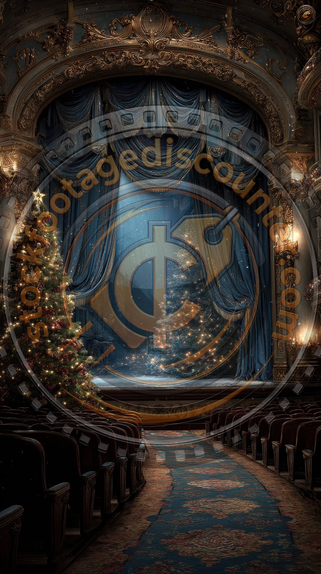 Scene Is One Of Learning And Education. Cinema Ha 3fbd2661 C7fa 4cb1 9983 77df0fbeb452 0 Gigapixel Standard 6x