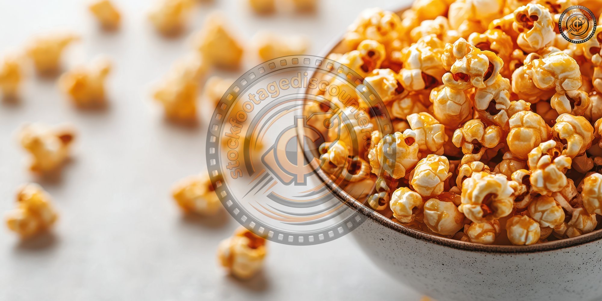 Selective Focus On A White Isolated Background Sw 9a70ae21 22ab 4b63 8c52 3fdd8a48cb21 3 Gigapixel Standard 6x