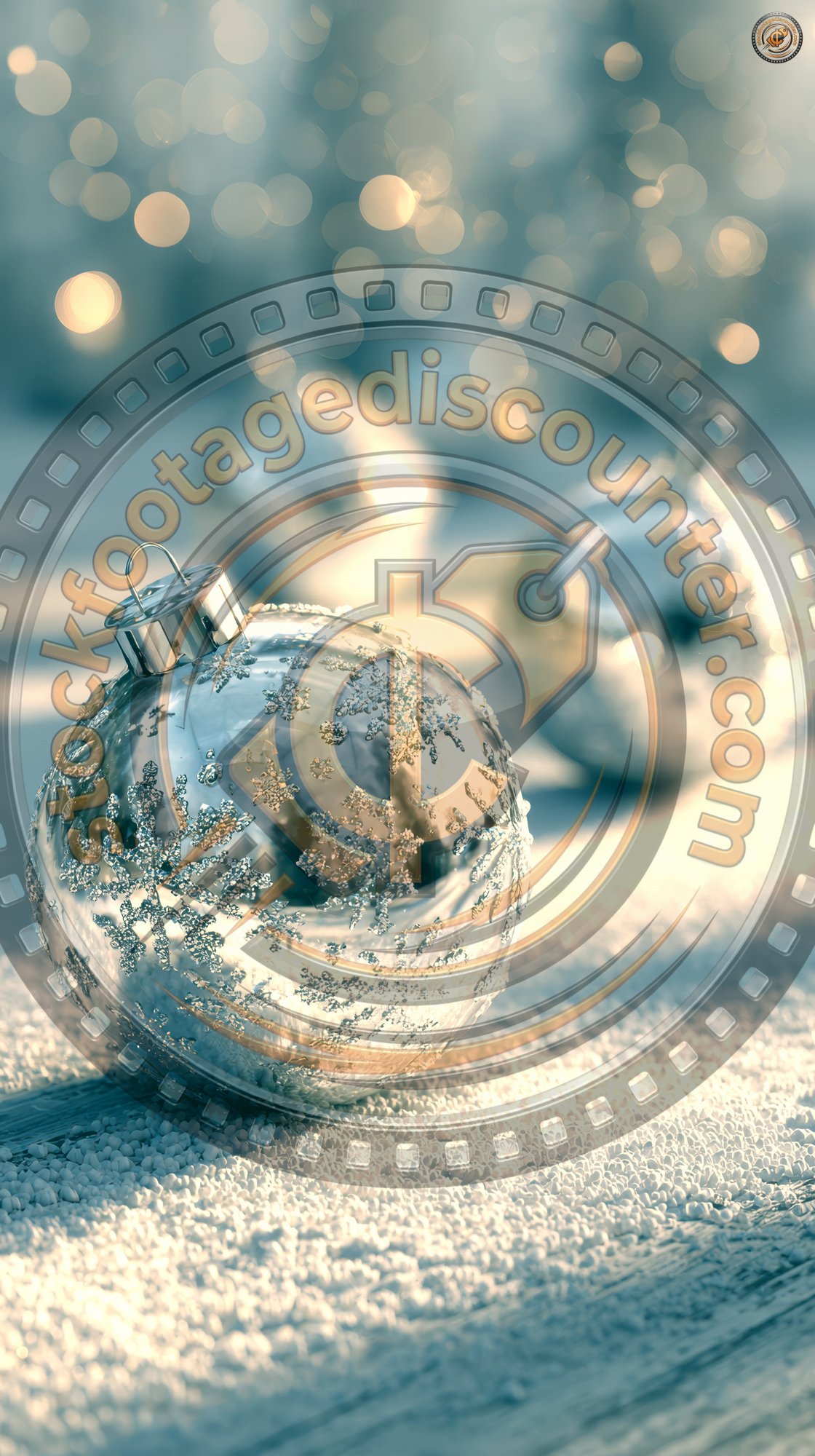 Silver Christmas Balls Over Snow Isolated On Whit 725b0a9b E3e5 4367 B18f 5cdfbd4c7d85 3 Gigapixel Standard 6x Tealorange