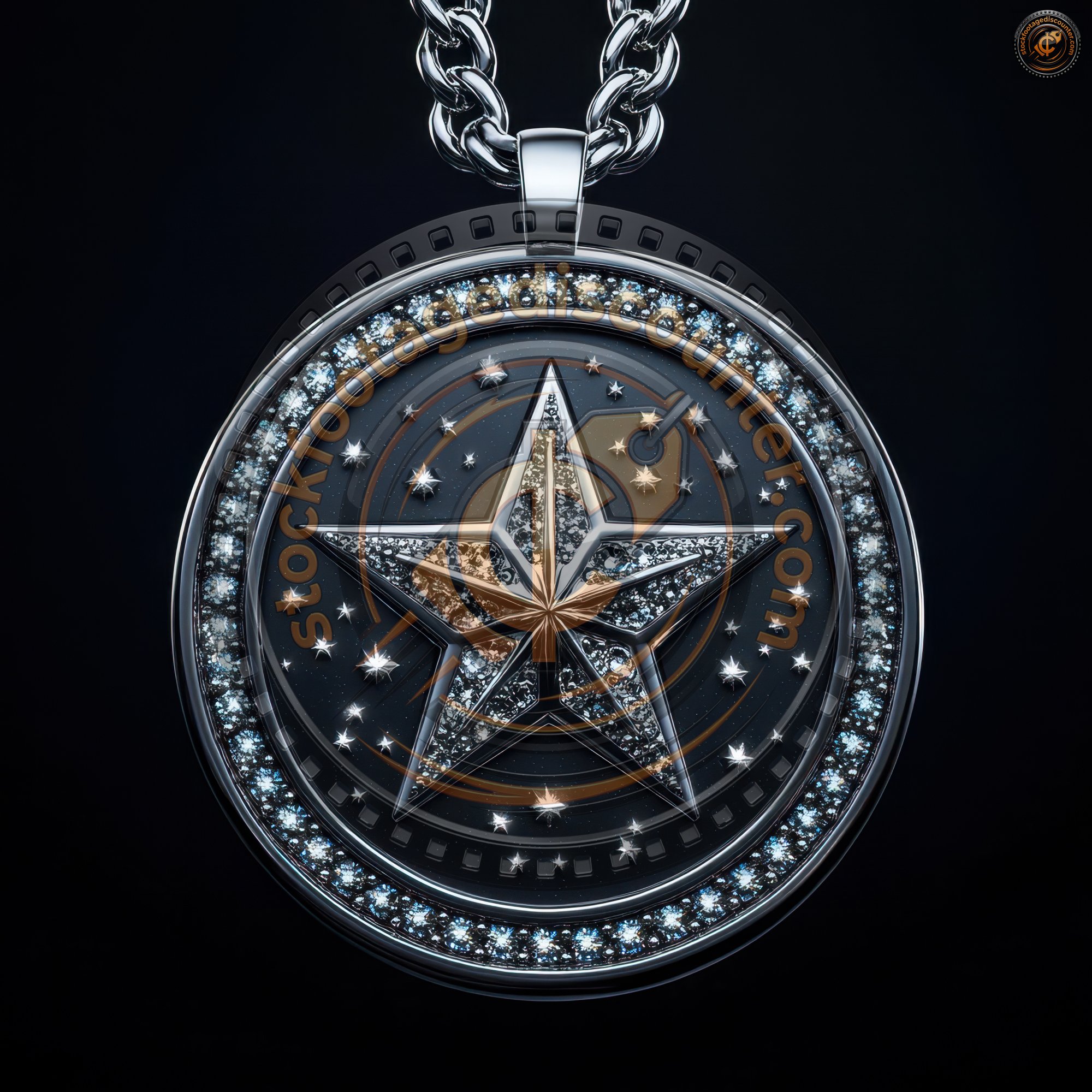 Silver Star Awards Second Or 2nd Place Celeb E035d965 18b3 4f58 A51f 857093f50788 1 Gigapixel Standard 6x