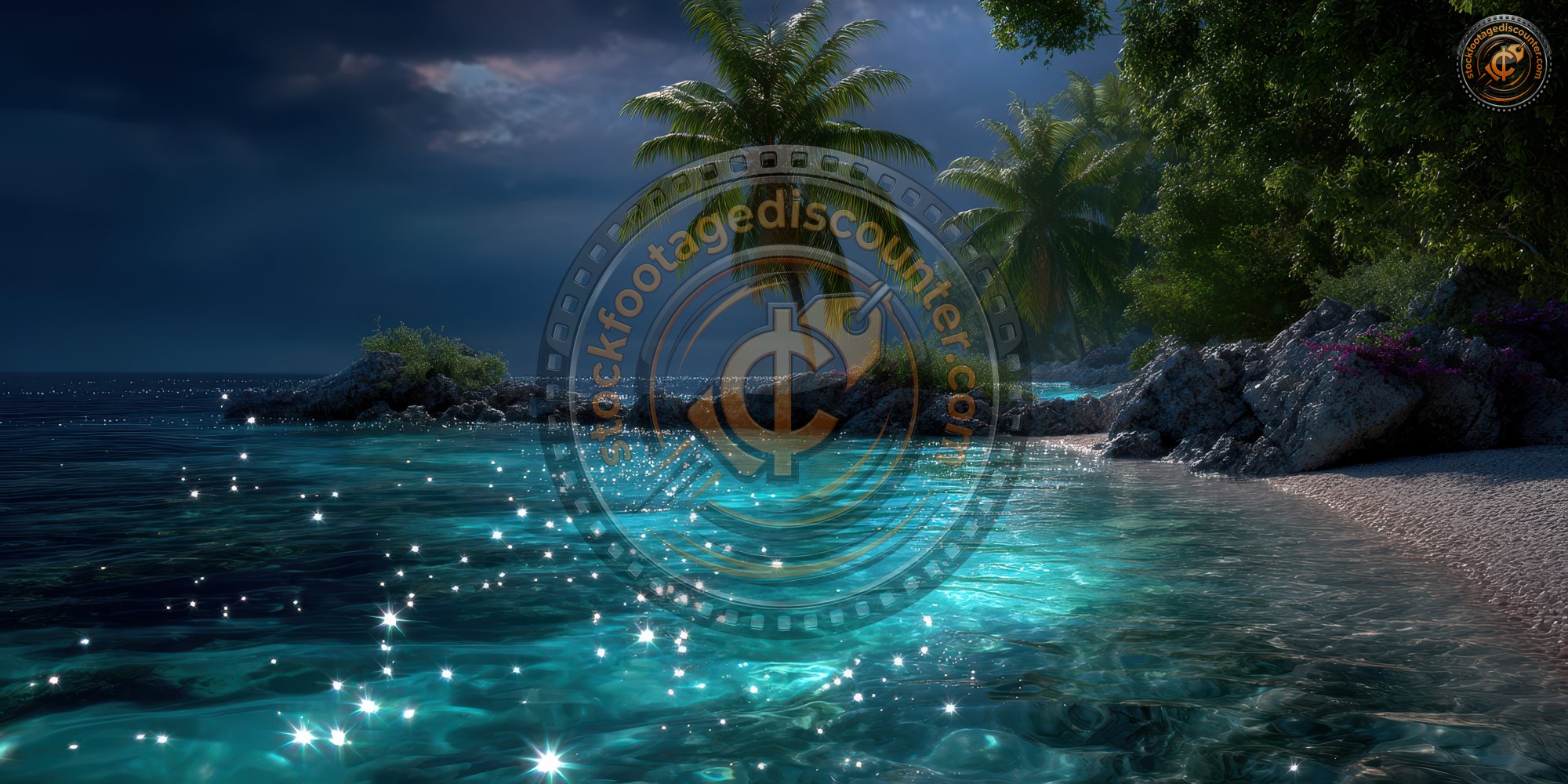 Small Isolated Tropical Island With A Single Palm D6d2c27f 6e37 43e1 B6e1 33fb83546444 0 Gigapixel Standard 6x