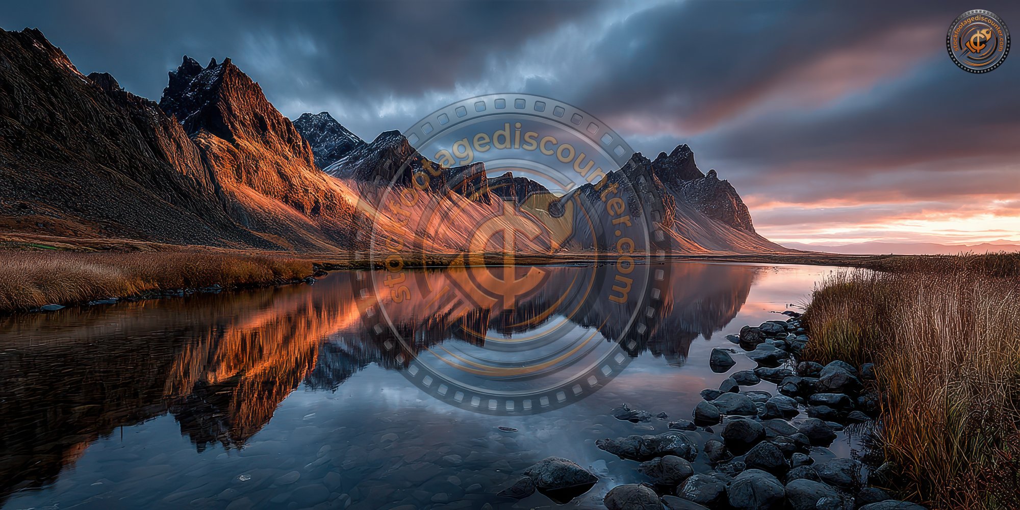 South Iceland Beautiful Nature Dramatic Landscape 42ef6859 Ce09 4705 Aeb9 3b307d0577b6 0 Gigapixel Standard 6x