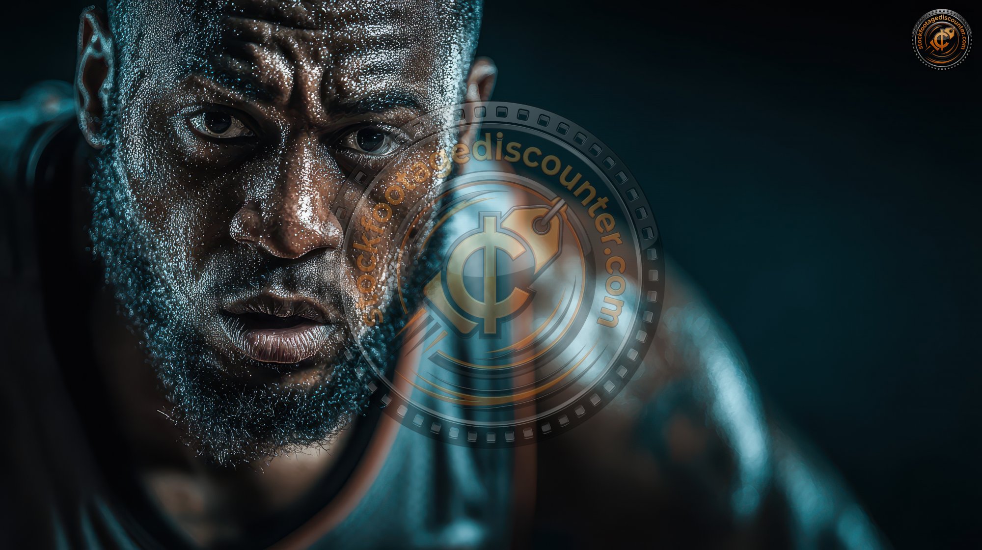 Studio Shot Of Basketball Player In The Studio. S Aceae649 Ce32 4916 99f7 6e7a53669bdf 2 Gigapixel Standard 6x