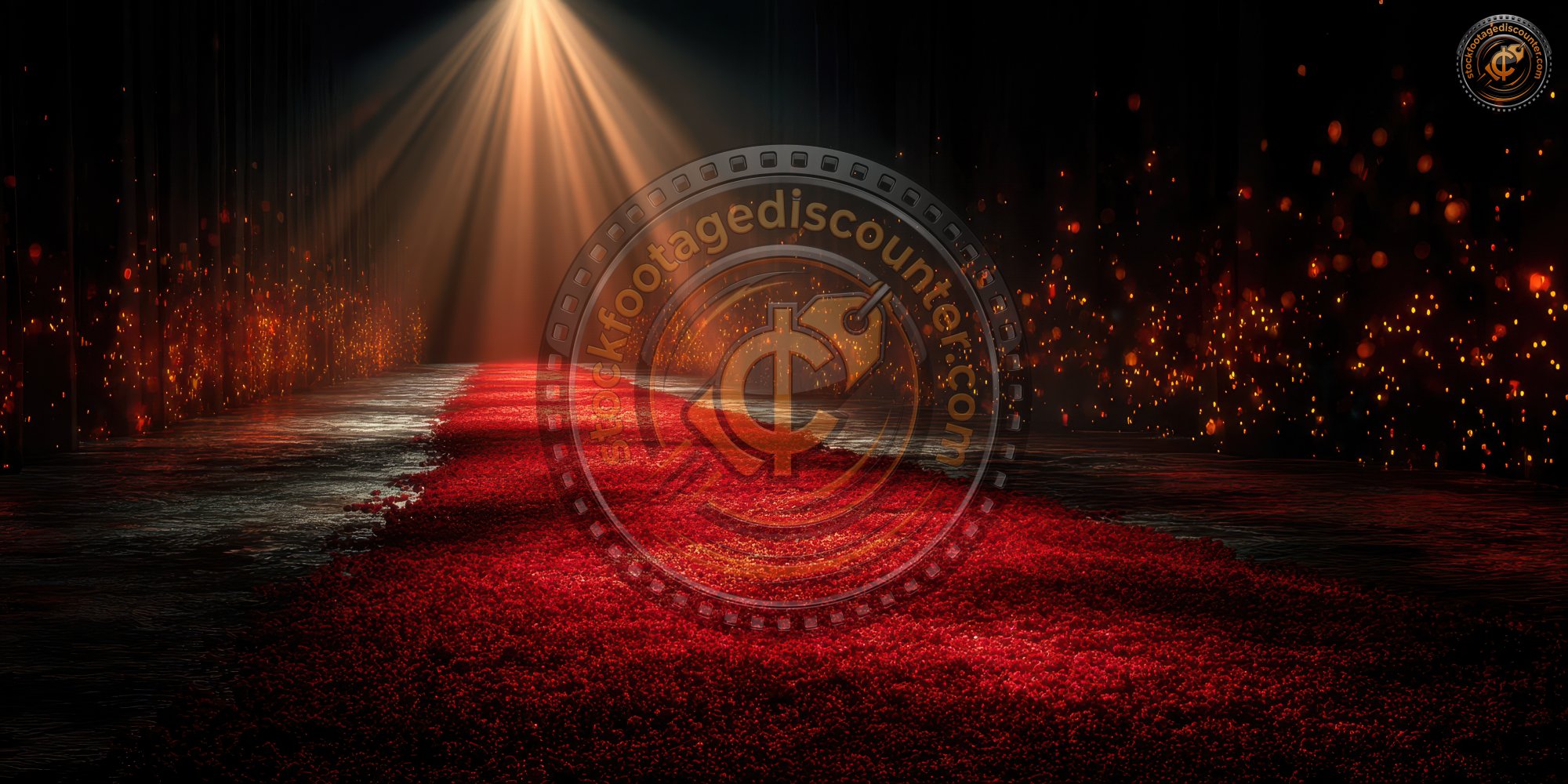 Stunning Red Carpet Presentation With Golden Part 9c69f5d5 05ef 419a 98ed C8f6b2fc4c94 1 Gigapixel Standard 6x