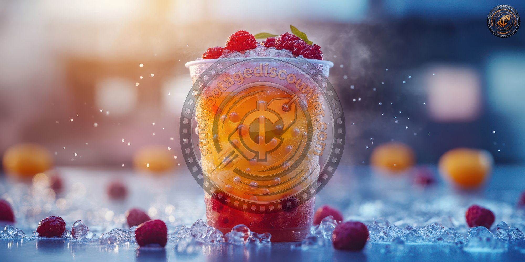 Sweet Shaved Ice With Tapioca Pearls In Disposabl 357b0228 B5f9 4744 8b4f B09bf105e3fd 0 Gigapixel Standard 6x