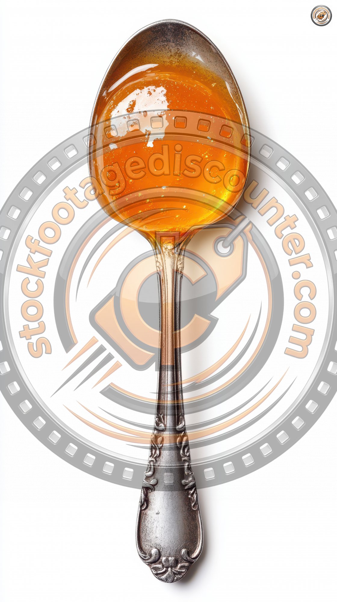 Tasty Pudding With Caramel Sauce And Spoon Isolat 33268abc Eb5e 4687 8e4d F408920e6297 1 Gigapixel Standard 6x