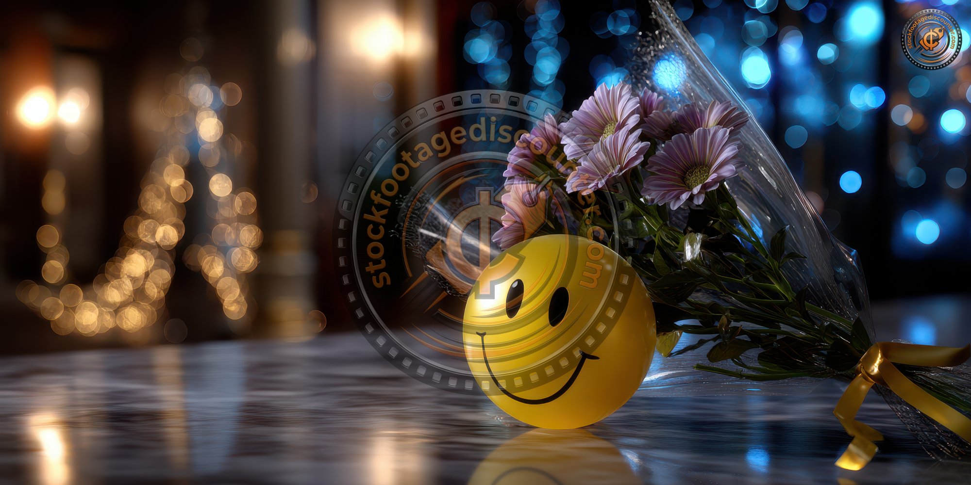 Thank You Gratitude Smiley Face. Thank You. Ultra 37a231db 0b1a 4bc4 B0d7 7a8545ace0e3 2 Gigapixel Standard 6x