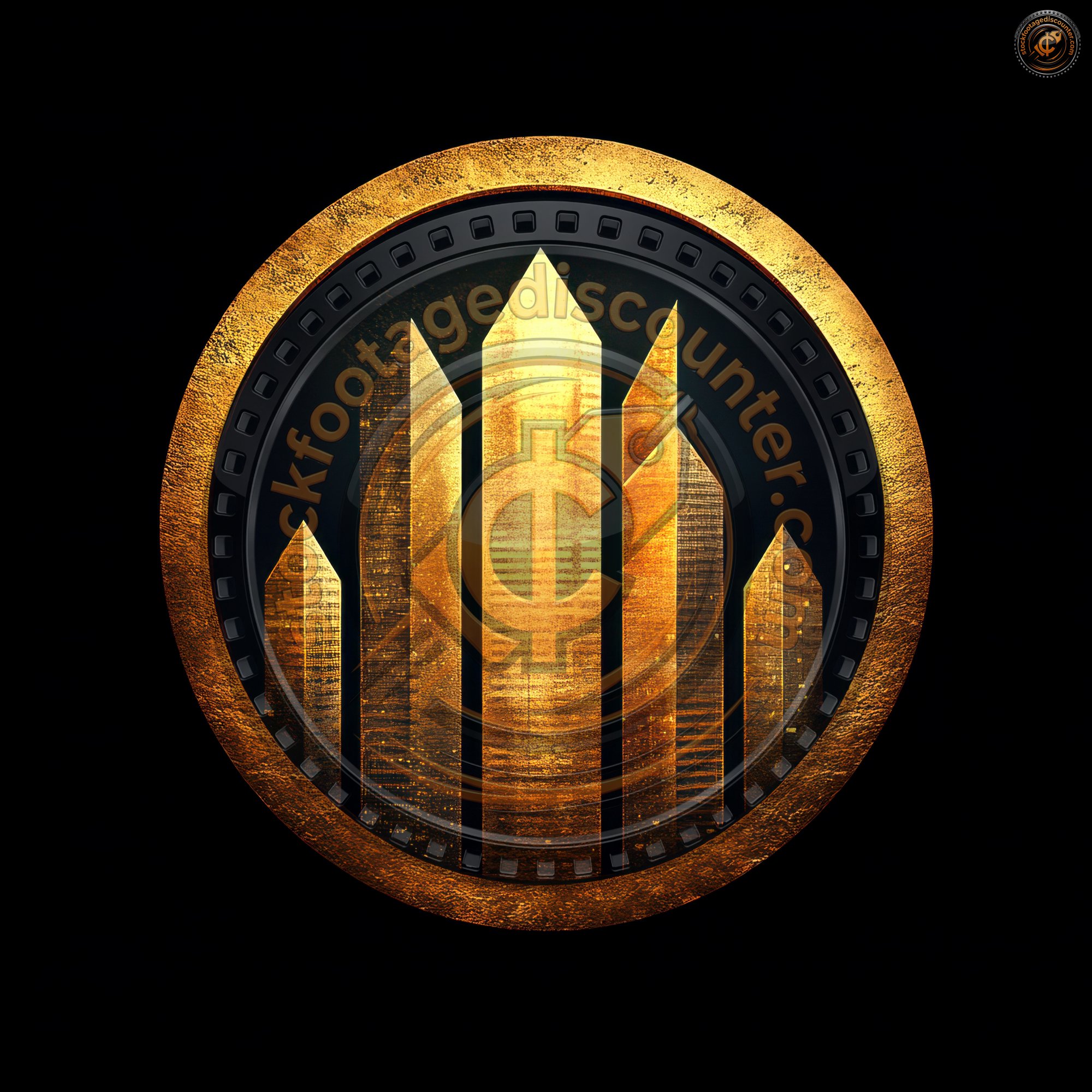 The Original Wl Logo Is Stylish And Elegant 2800759c 9163 4130 8bf5 Df3dfaaa029e 0 Gigapixel Standard 6x Stylut