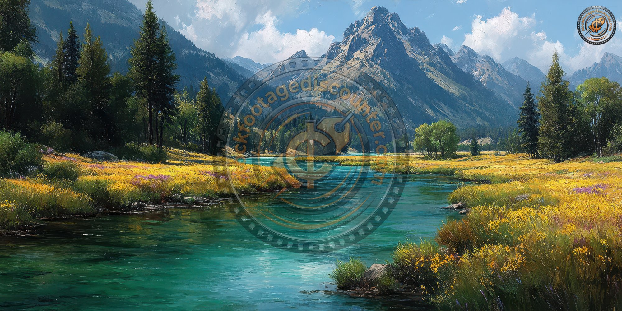 This Serene Landscape Features The Snake River Fl 90bf5053 1ad0 4702 B896 B4880424194a 0 Gigapixel Standard 6x
