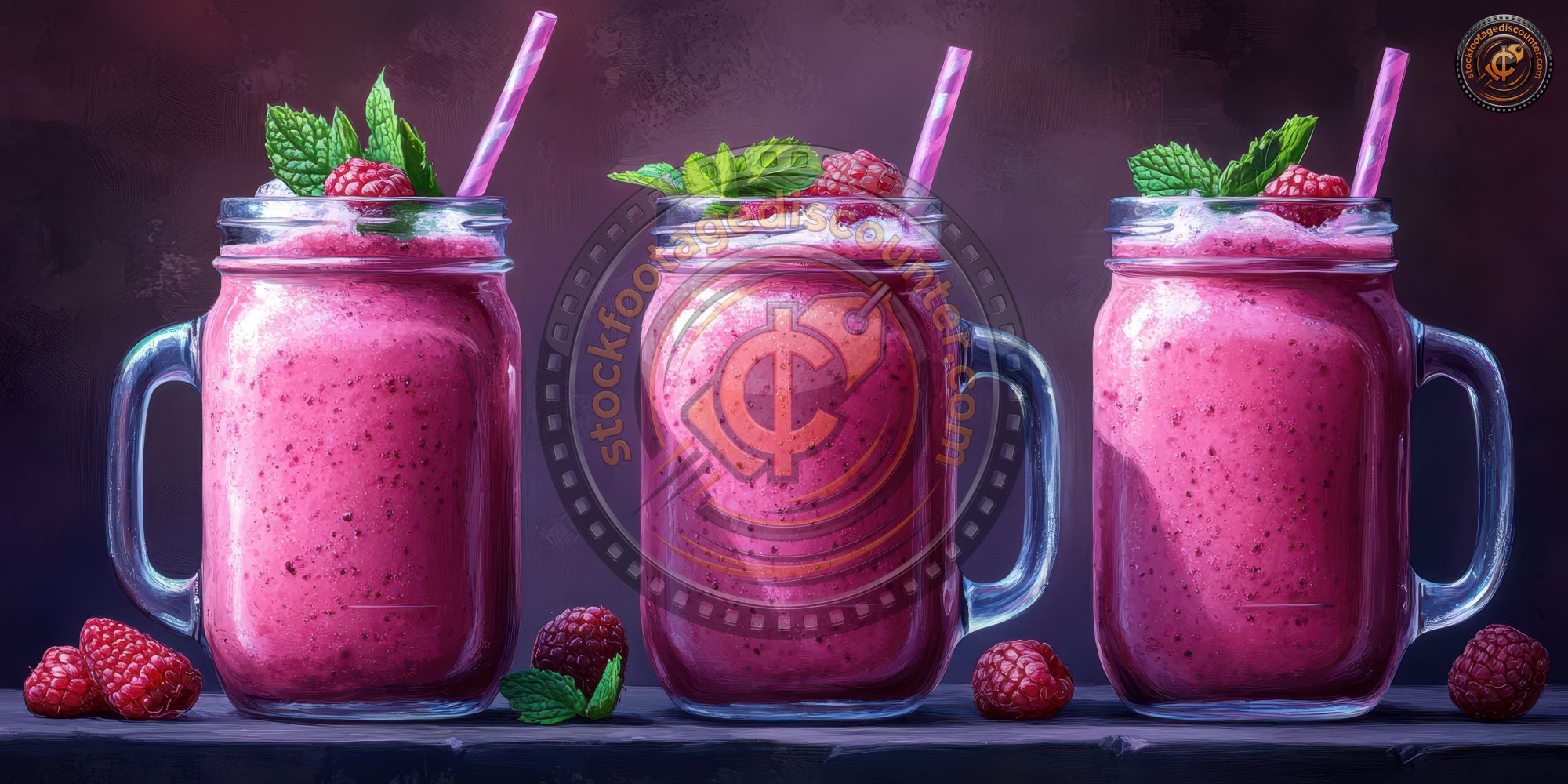 Three Mason Jars Filled With Refreshing Fruit Smo Ad852713 Cd48 4fbd 9998 F8d60a9c658f 2 Gigapixel Standard 6x