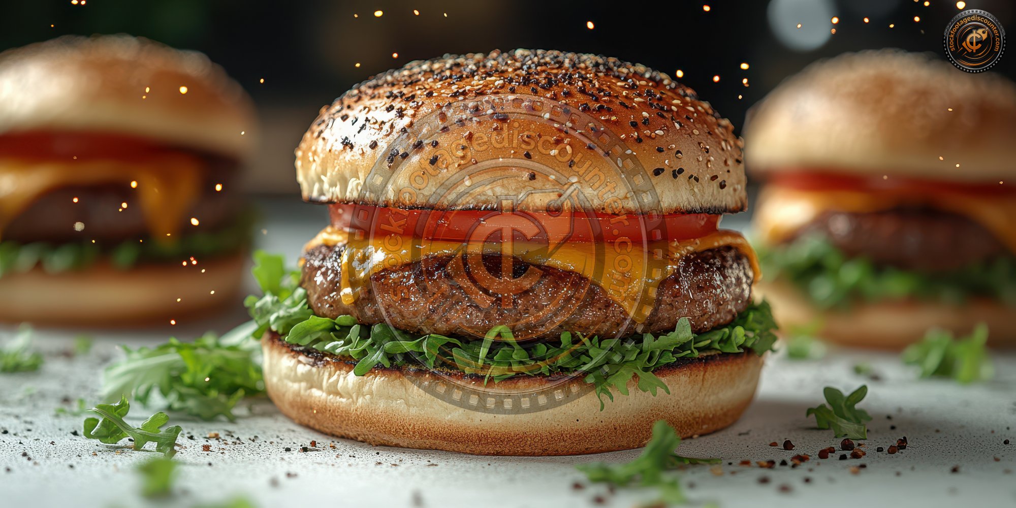 Transparent Background Pngdelicious Double Cheese 01c4f0b6 8c89 4d35 A28f 662a0adb032c 3 Gigapixel Standard 6x