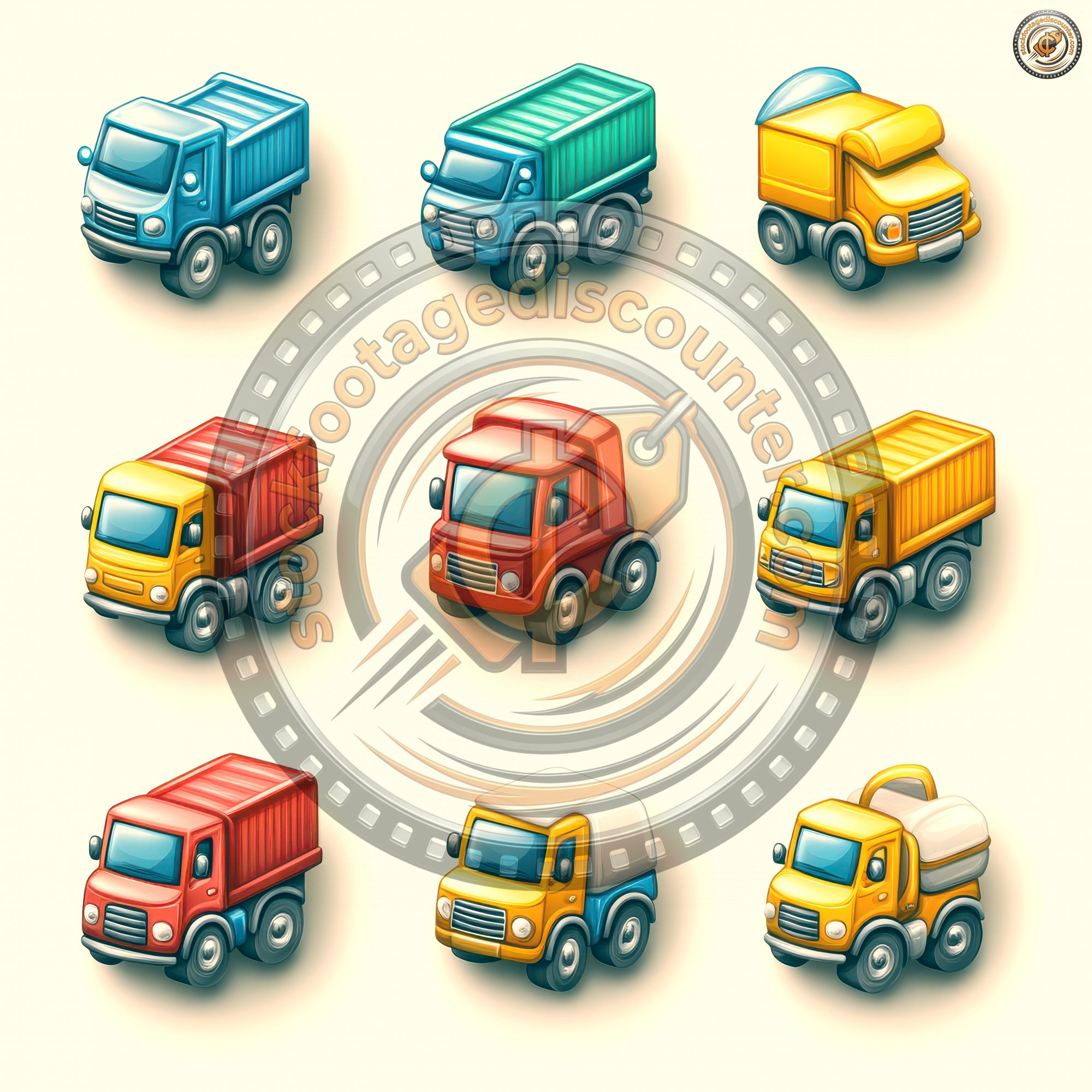 Transport Icons Miscellaneous Buttons Such As Tru 165302ae 73f4 4547 B683 58c33c7f76f0 1 Gigapixel Standard 6x Tealorange