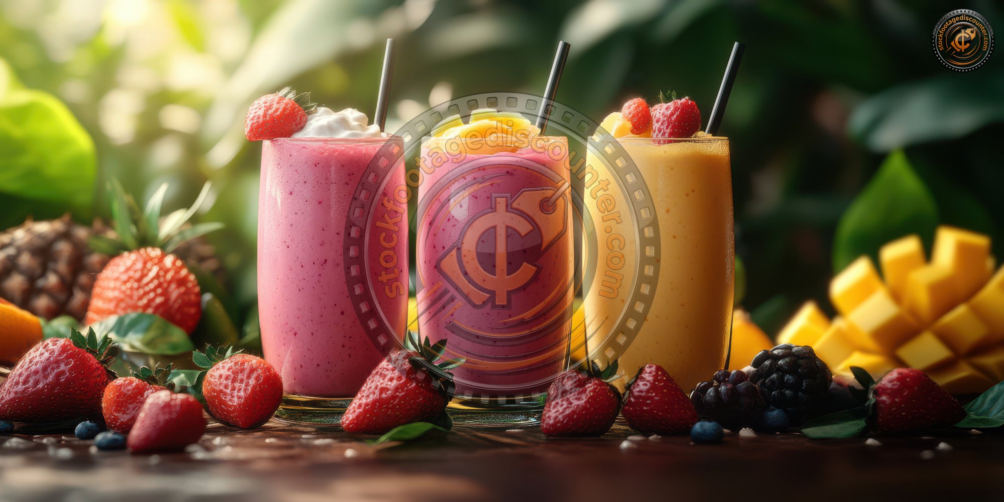 Ugc Vegan Smoothie And Shake With Edible Fruits I A01c8c96 3846 4671 Bd6f 23413d0b7a56 0 Gigapixel Standard 6x