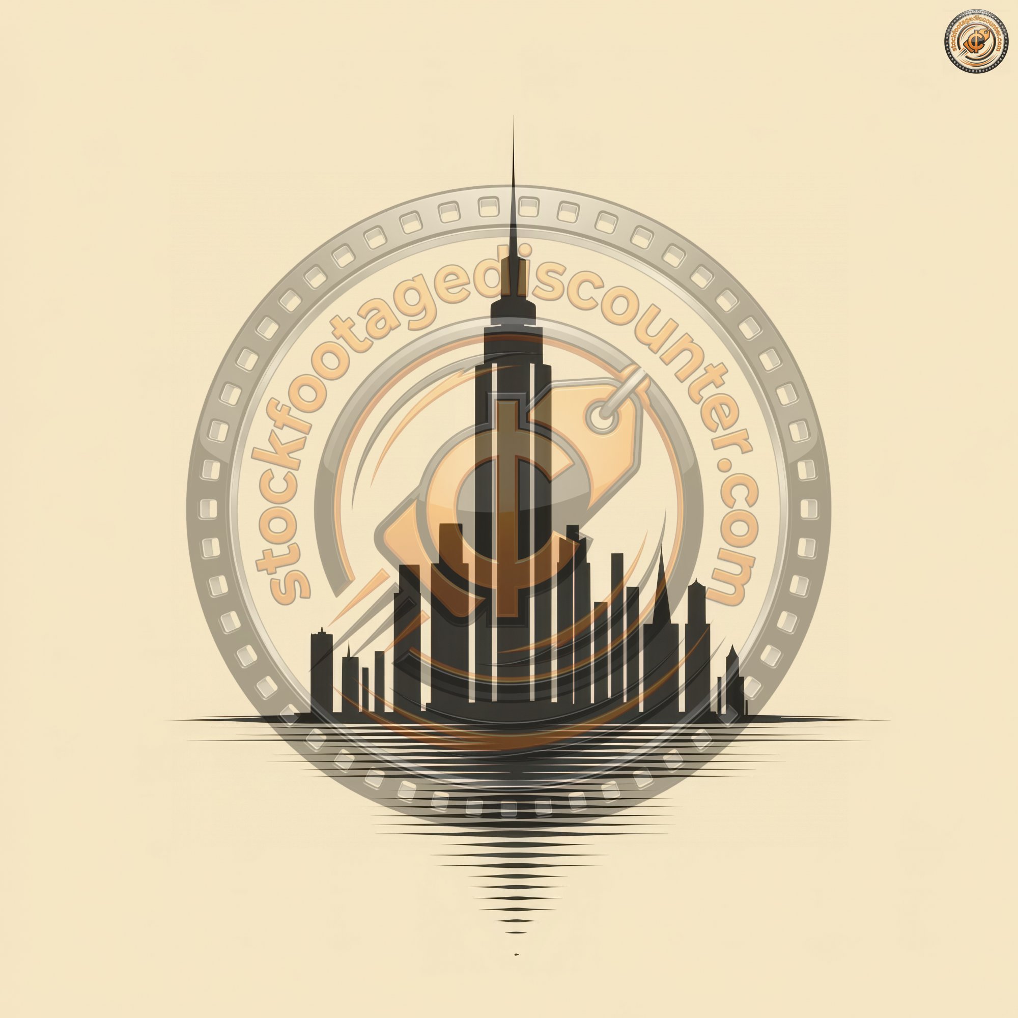 Vector Abstract Building Sign Real Estate Lo 86e88145 B7ab 4ec5 9dc2 D81e4b156738 1 Gigapixel Standard 6x