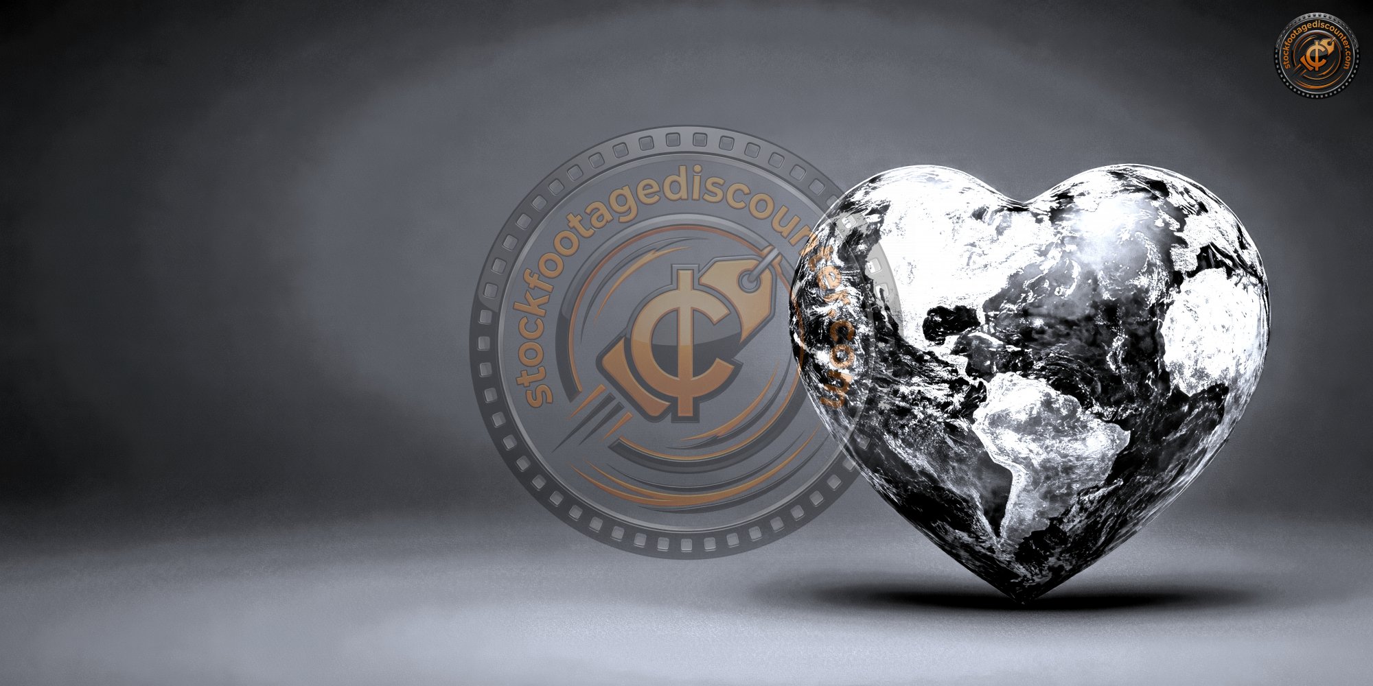 Vibrant Blue Background Features A Stunning 3d Il D44ccaf2 D824 459d Ba09 32d7f30f0572 3 Gigapixel Standard 6x Silver