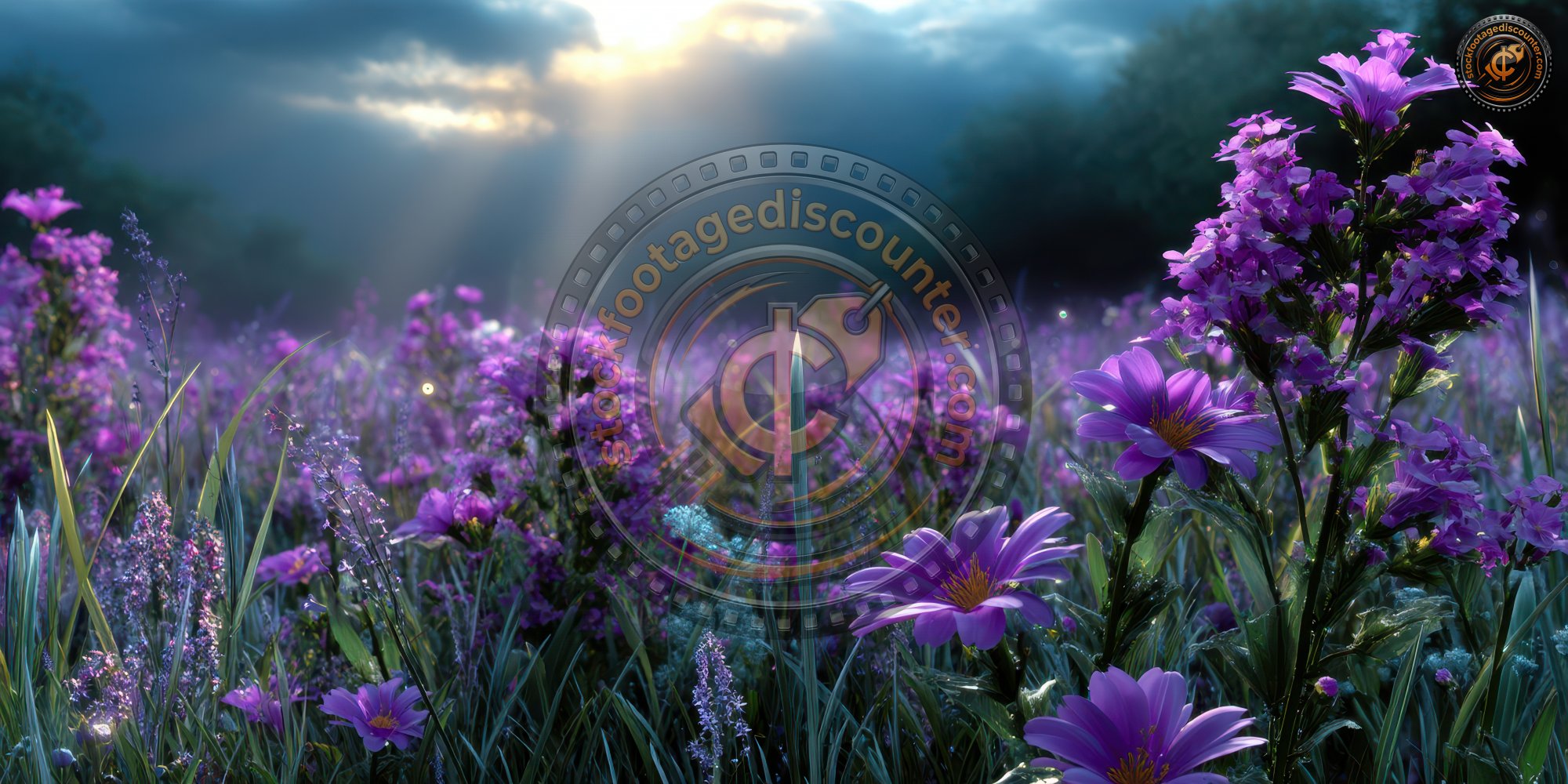 Vibrant Wildflower Meadow Showcasing Stunning Blo C907a638 062a 483c A509 60f1dd88fa7c 1 Gigapixel Standard 6x