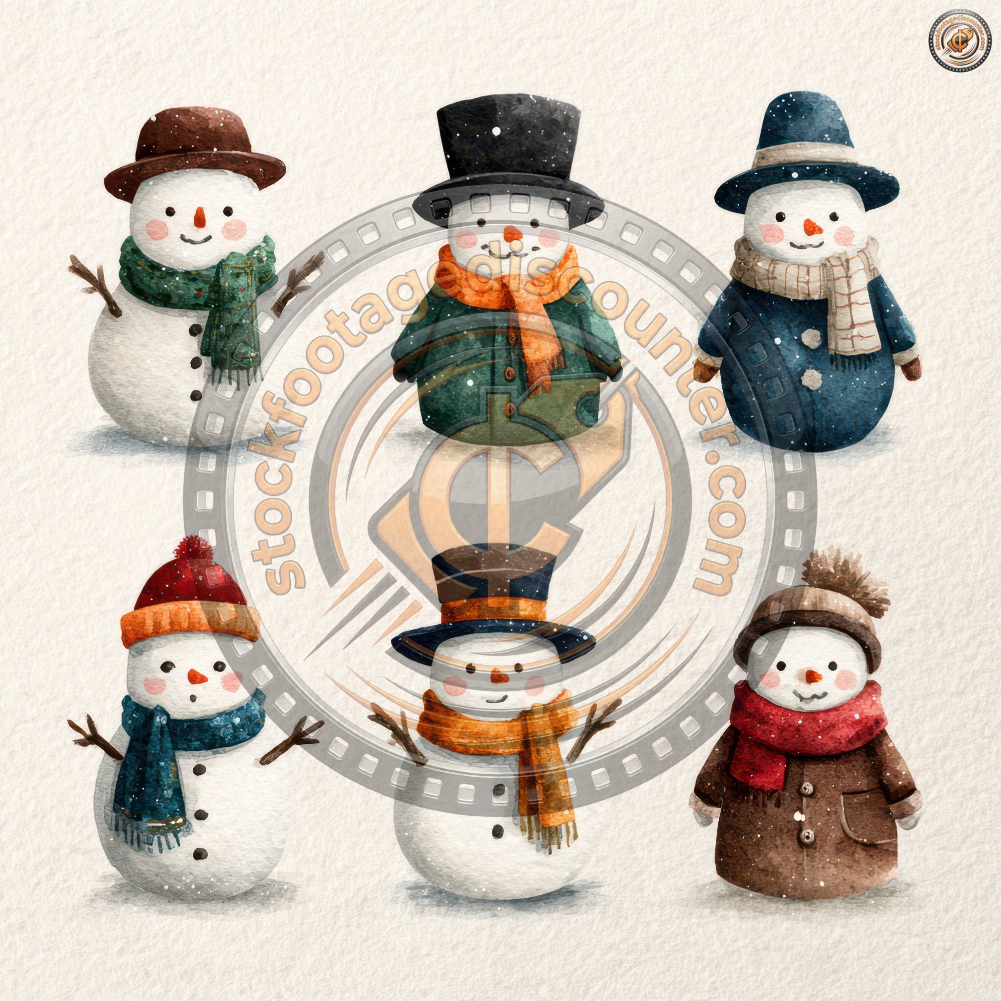 Watercolor Design Element For Christ 9c47f036 1c9f 4faa Bdaa 55a65973335b 1 Gigapixel Standard 6x