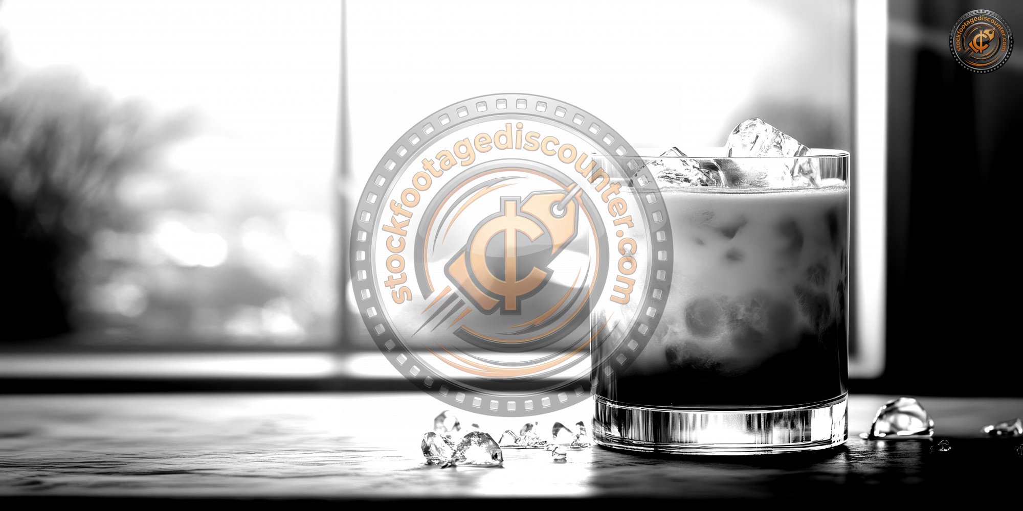 White Russian Cocktail Presented Against A Bar Ba 0ed564af Adba 4327 B428 618a3fd498e1 3 Gigapixel Standard 6x Bw