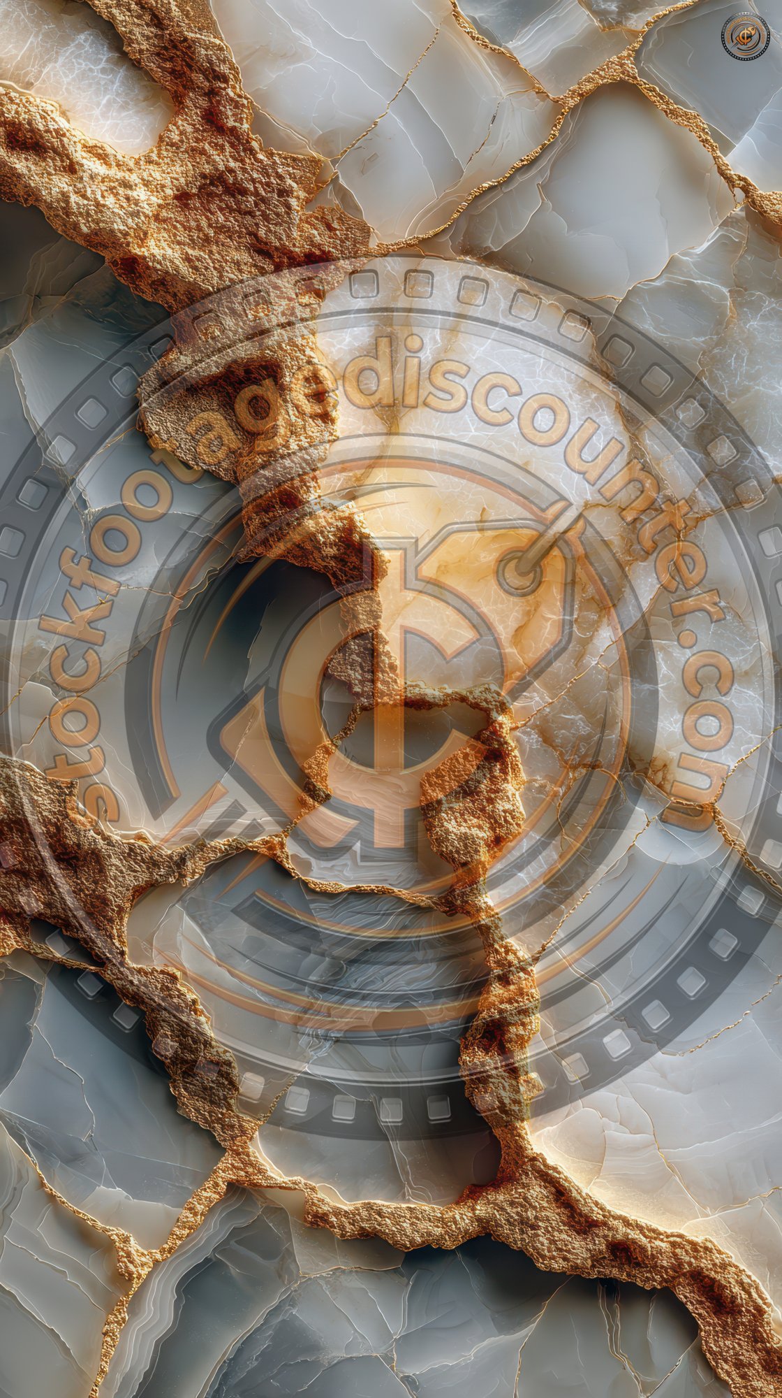 White Crystal Onyx Marble Texture Background With 34f2bdfc E7c1 4f24 9505 B05d222016dc 0 Gigapixel Standard 6x