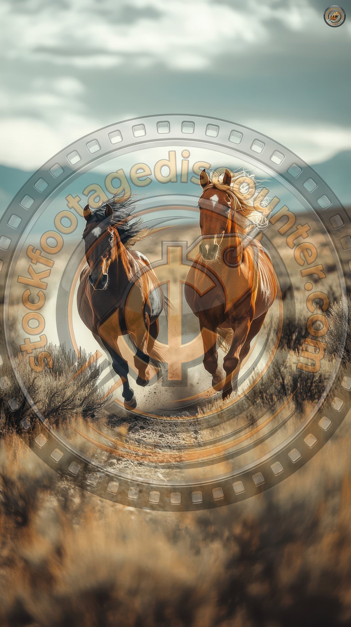 Wild Horse Stallions Fighting In The Utah Desert. 70d7b725 9b73 445c 93d6 95545a48324b 1 Gigapixel Standard 6x