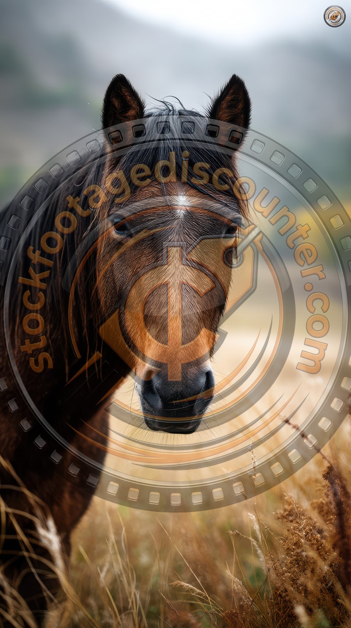 Wild Horse Equus Caballus Theodore Roosevelt Nati D42d14bc 2266 4b02 B9e1 Bd418478783c 3 Gigapixel Standard 6x