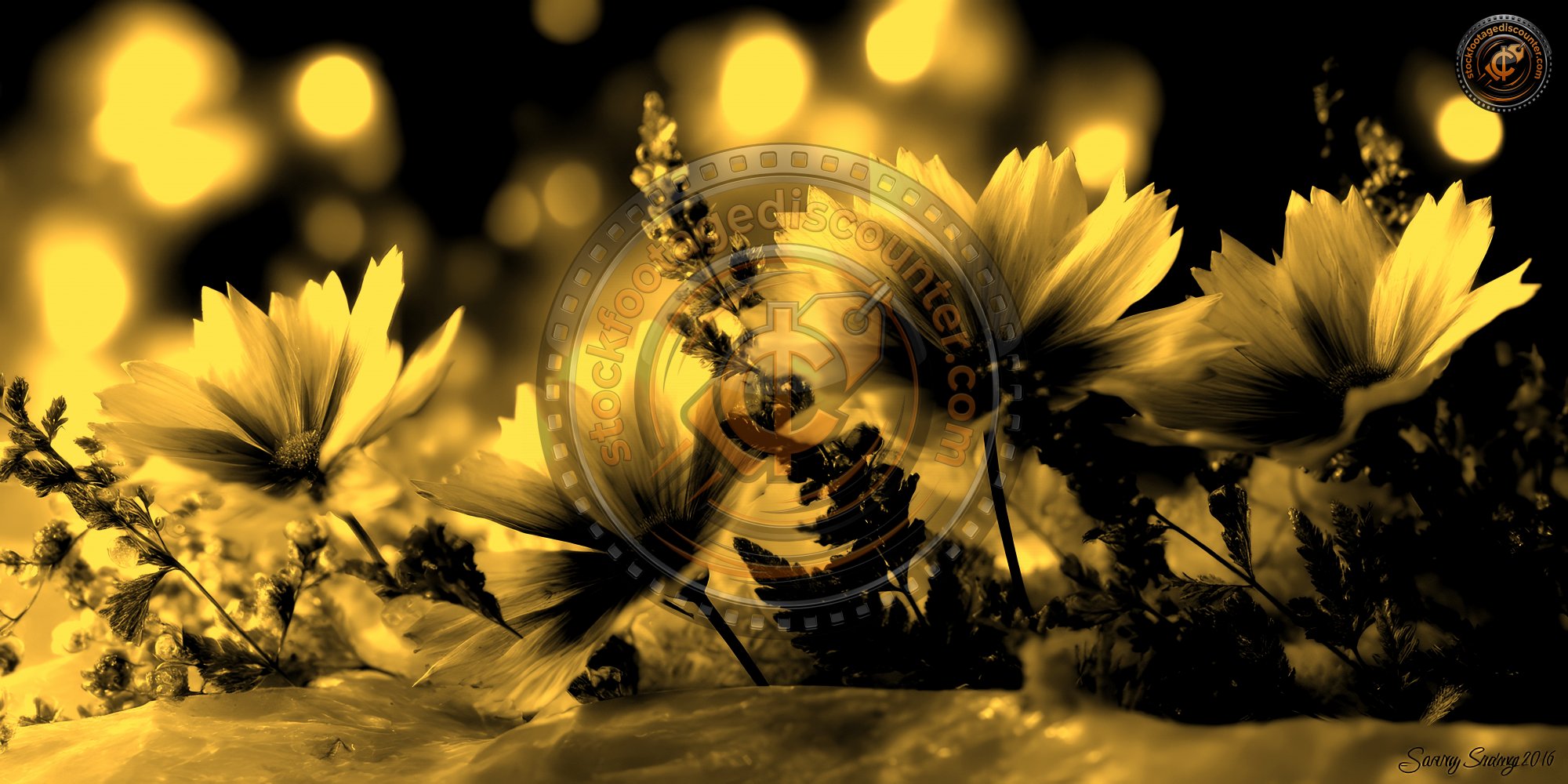 Wishing You Eco Print From Nature Natural Col 4fa15186 3ae6 46ad A876 95cd51c9f0eb 3 Gigapixel Standard 6x Gold