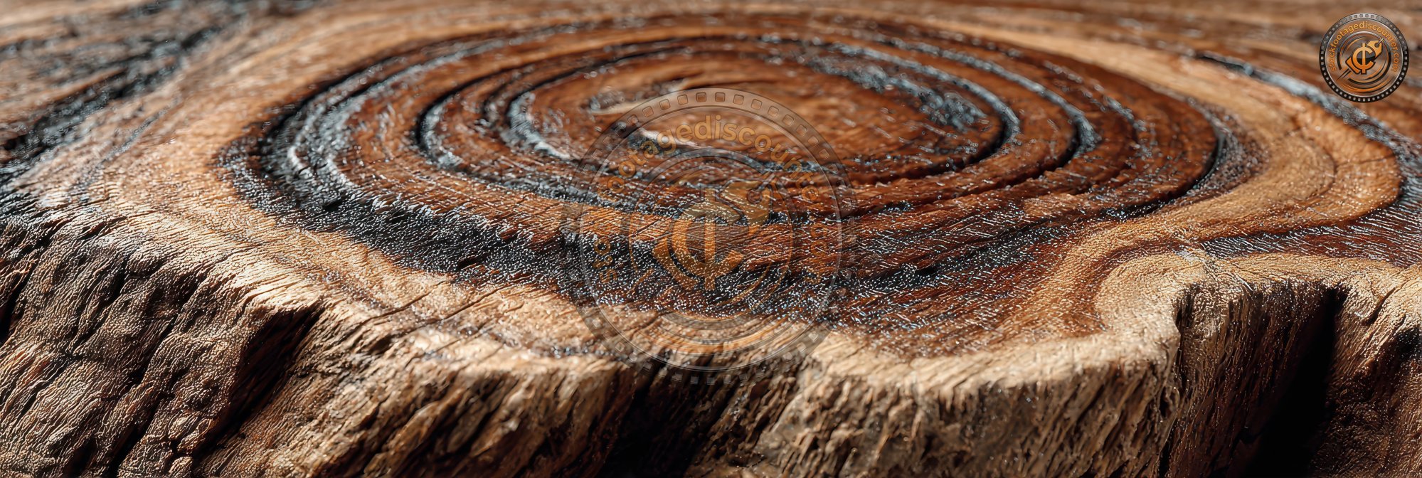 Wood Texture Of Natural American Black Waln 108c344b 7159 4faf 8366 9000b86febb6 2 Gigapixel Standard 6x