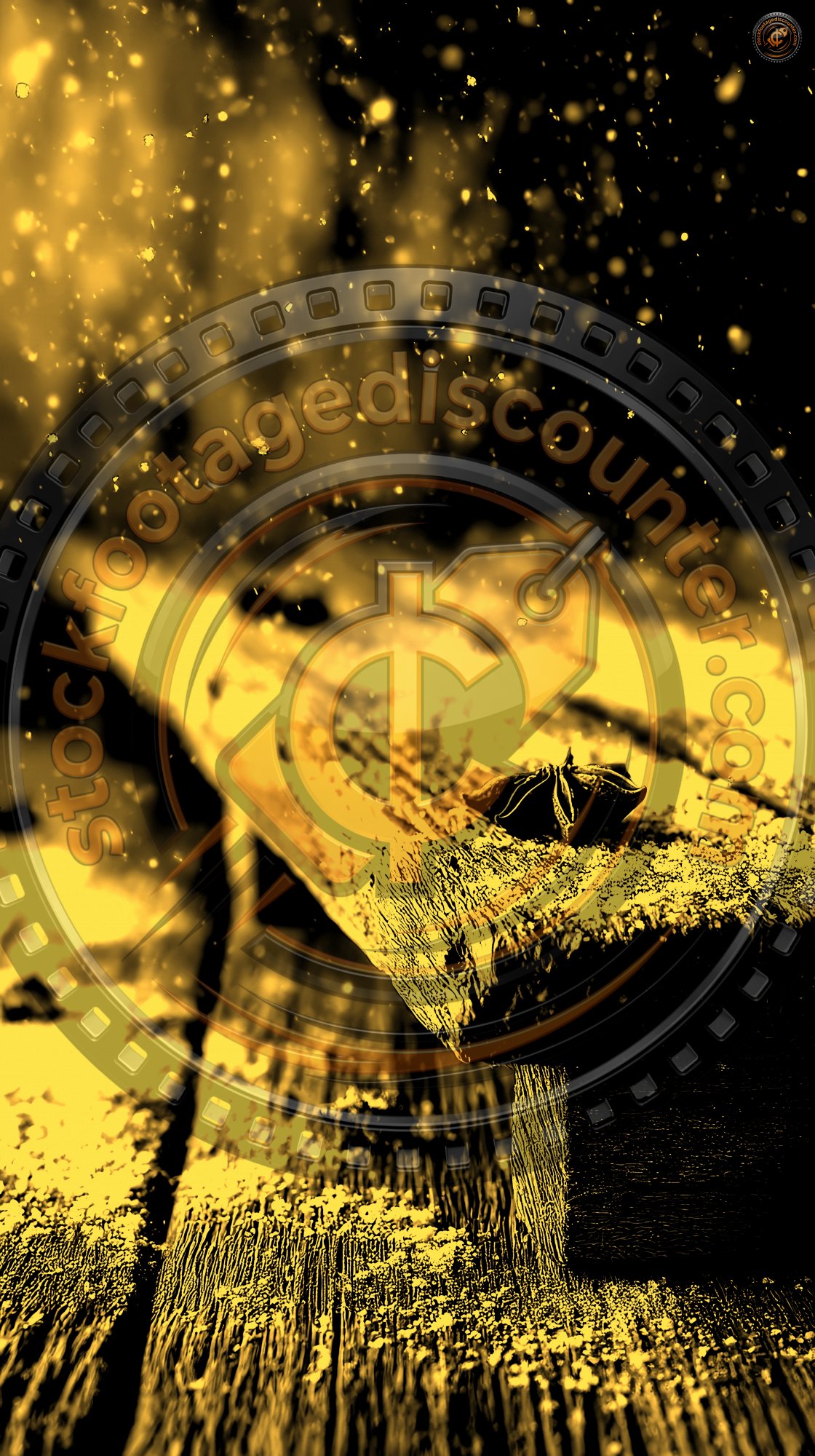 Wooden Table With Snow Texture Background For Chr D1503595 B6b1 46bc 9b5e Cb79e0752eaa 1 Gigapixel Standard 6x Gold