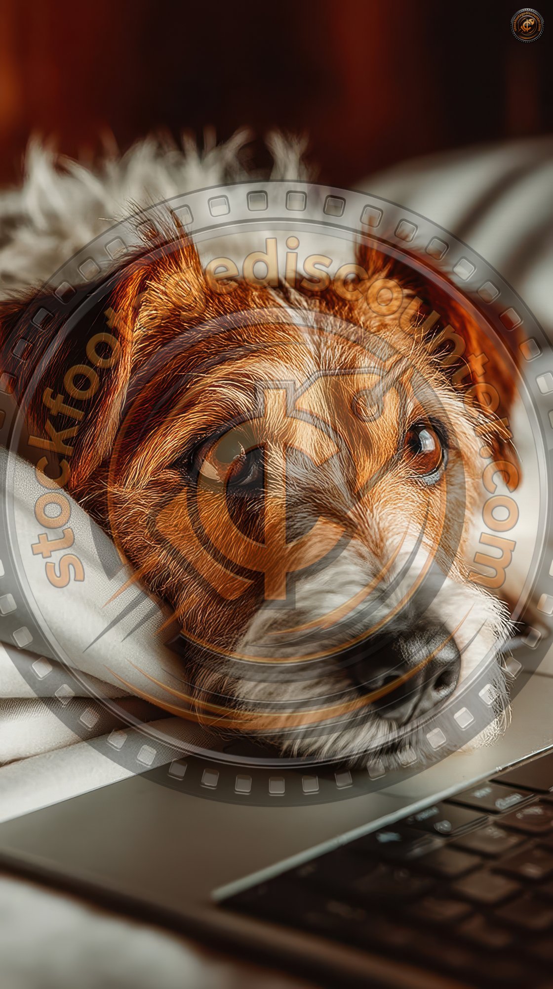 Working Hard From White Bed With Laptop Computer 26b2dd3a 3cfe 4efd B171 20cf41f2e174 0 Gigapixel Standard 6x