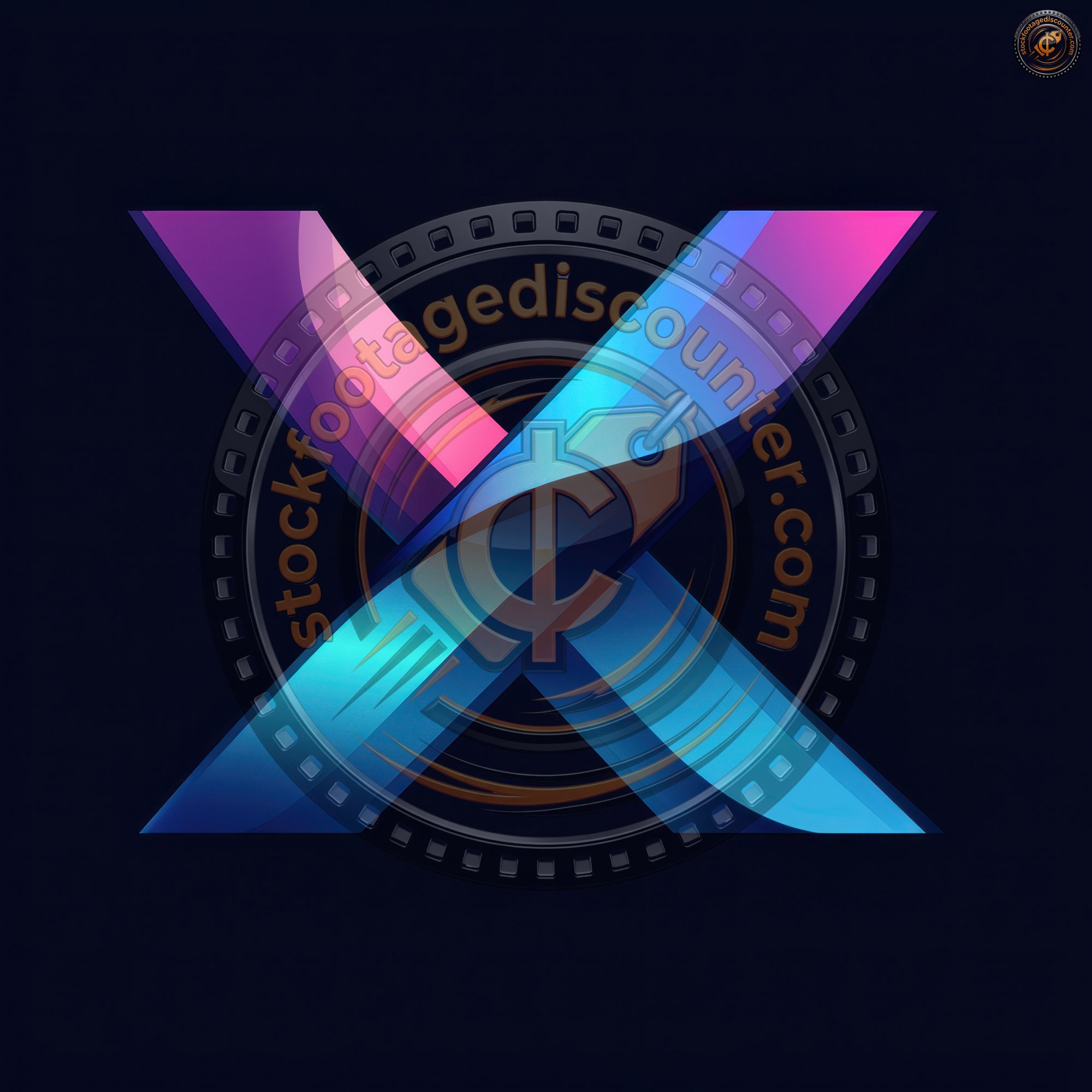 Xbz Letter Logo. Xbz Letter Logo Icon Design 967134d6 915b 41c8 8279 1ee00883cffc 0 Gigapixel Standard 6x