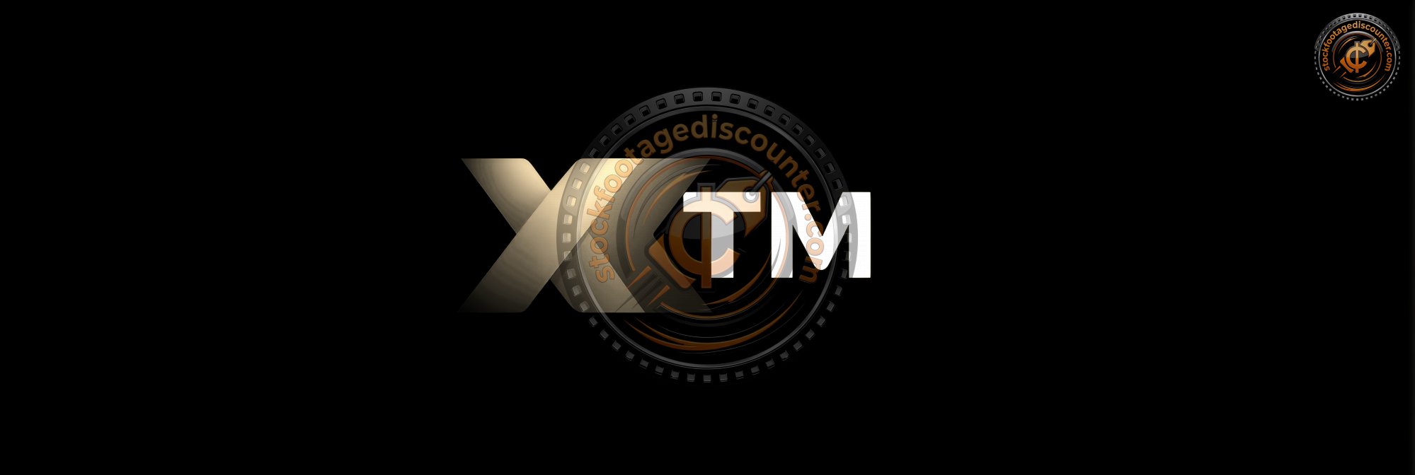 Xtm Letter Logo. Xtm Letter Logo Icon Design For B Ca127dd4 873b 45cd Bbe3 423da9acc54d 3 Gigapixel Standard 6x Sepia