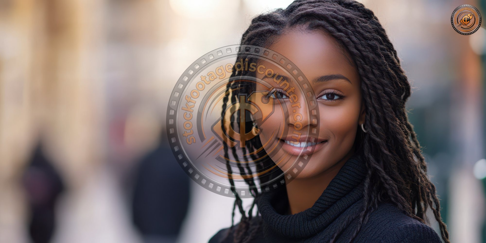 Young Beautiful Woman Portrait African 5d44dd0e 7f99 483e 8285 2a0ef76b0f4b 2 Gigapixel Standard 6x
