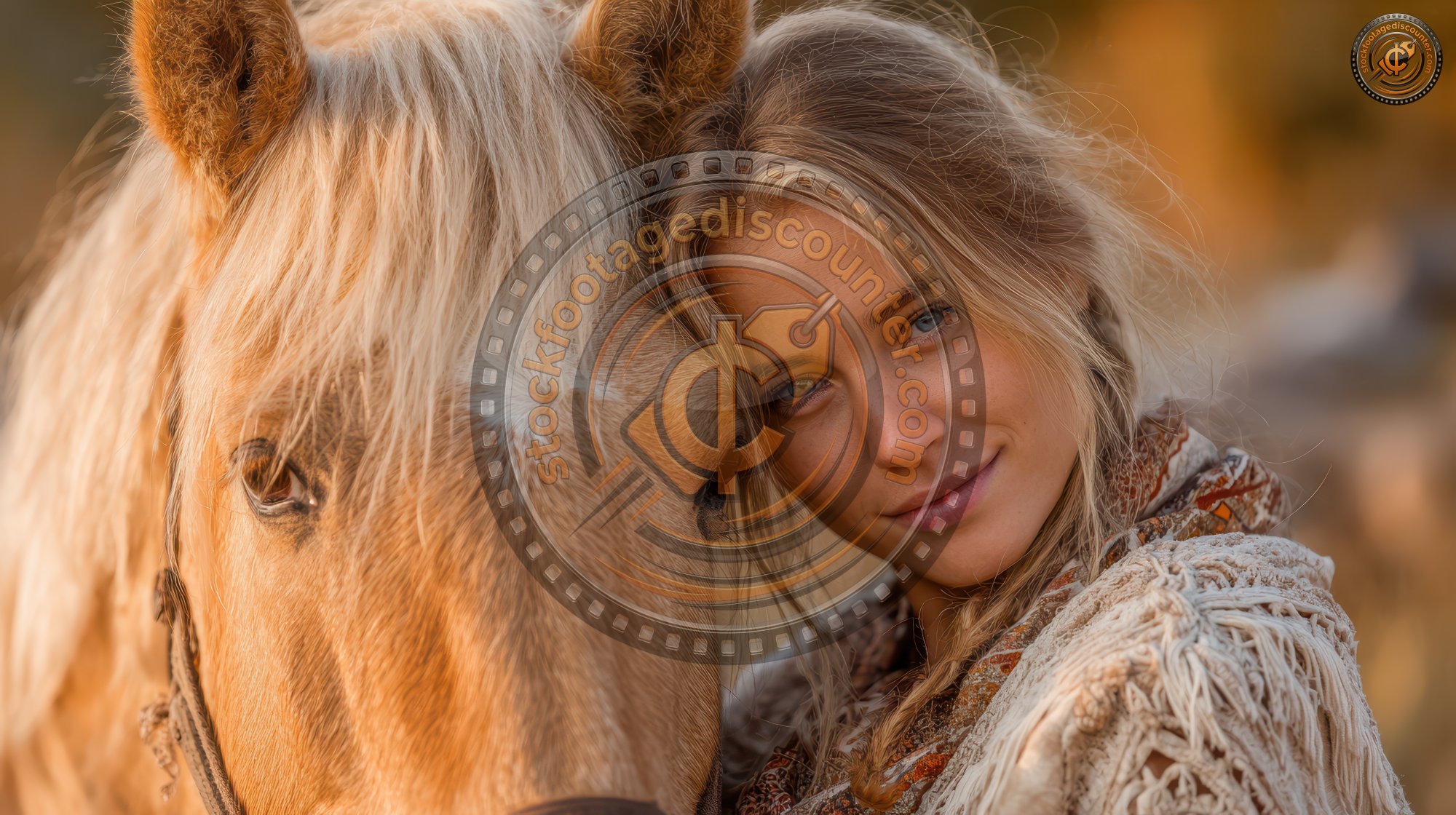 Young Cute Happy Joyful Satisfied Smiling Woman Wi 5e22cf04 C659 4203 90eb F885c873ec5e 1 Gigapixel Standard 6x