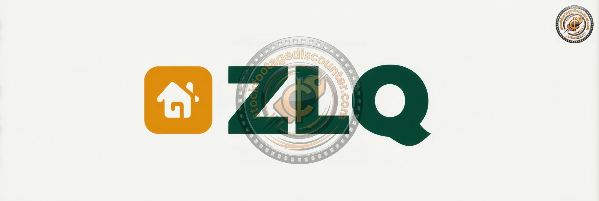 Zlq Technology Letter Logo On White Background.zlq 1e5ff5a7 7f09 4d46 848a Bd352b44cc7c 1 Gigapixel Standard 6x