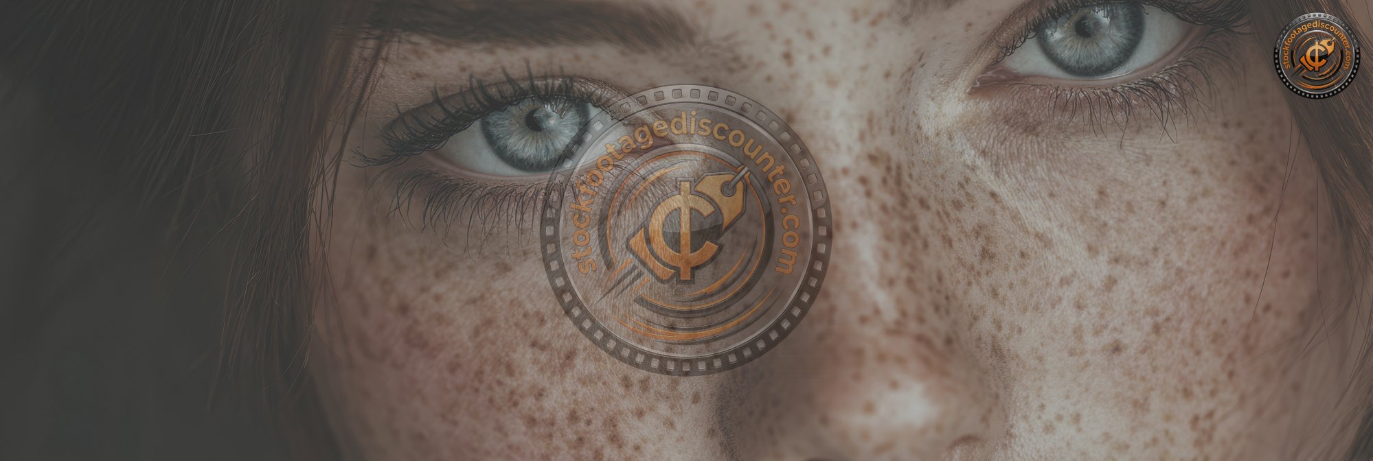 Beautiful Young Girl Unusual Makeup Face Skin Car F1768e43 B065 499d 8c34 Bcfd6d6fb9fb 2 Gigapixel Standard 6x Lc