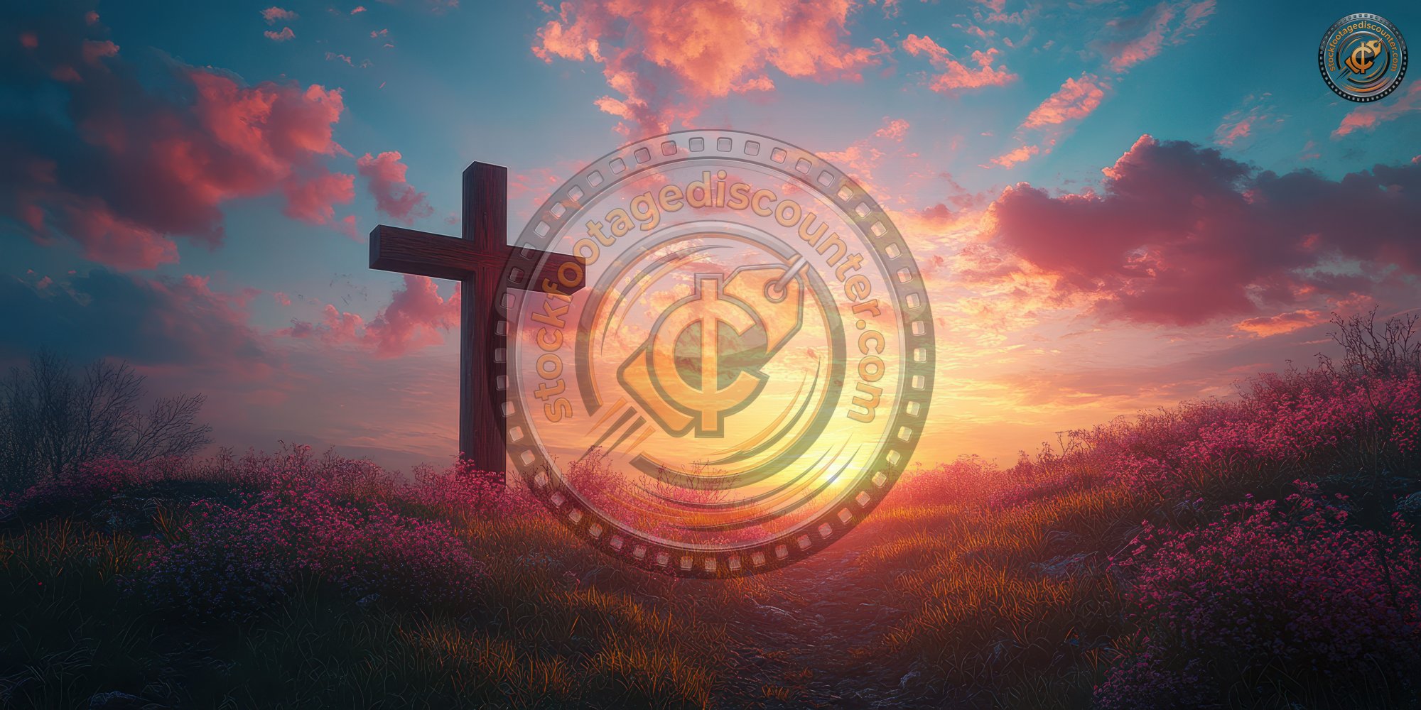 The Picture Of The Cross Crossphoto The Cross B225db53 Bc28 407a 8471 1ec0e929530b 2 Gigapixel Standard 6x