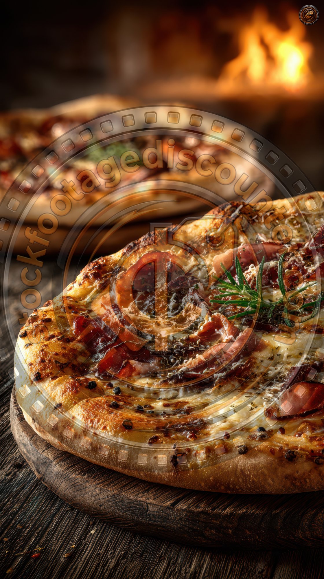 . Pizza Factory. Ultra Realistic. Photorealis Fad7b086 797d 41e9 88b3 6320f78845be 0 Gigapixel Standard 6x