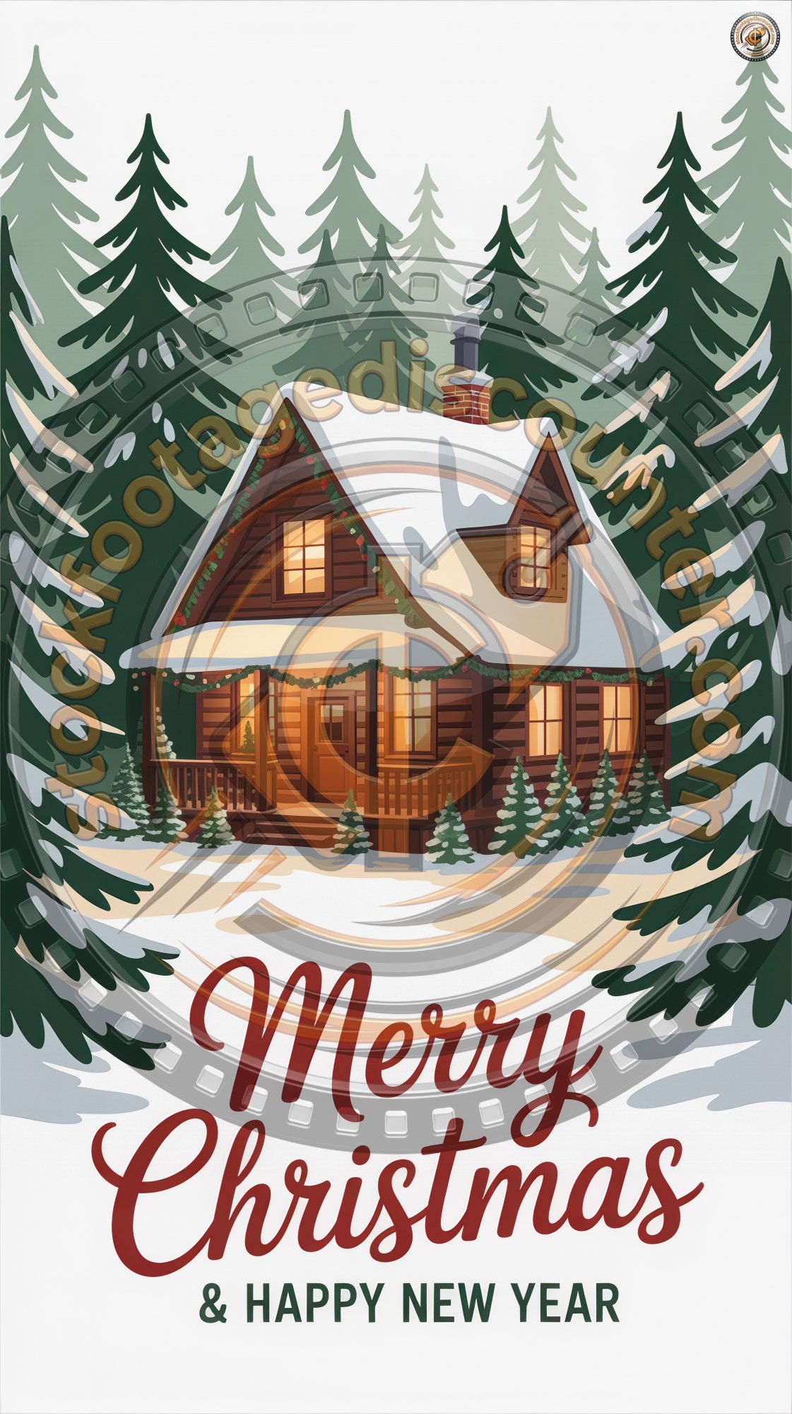 A Festive Christmas Greeting Card Featur Odtsp0q9rds T9fxahwf2a Igk2gobsuknxiyvqf1tza Gigapixel Text Shapes 6x