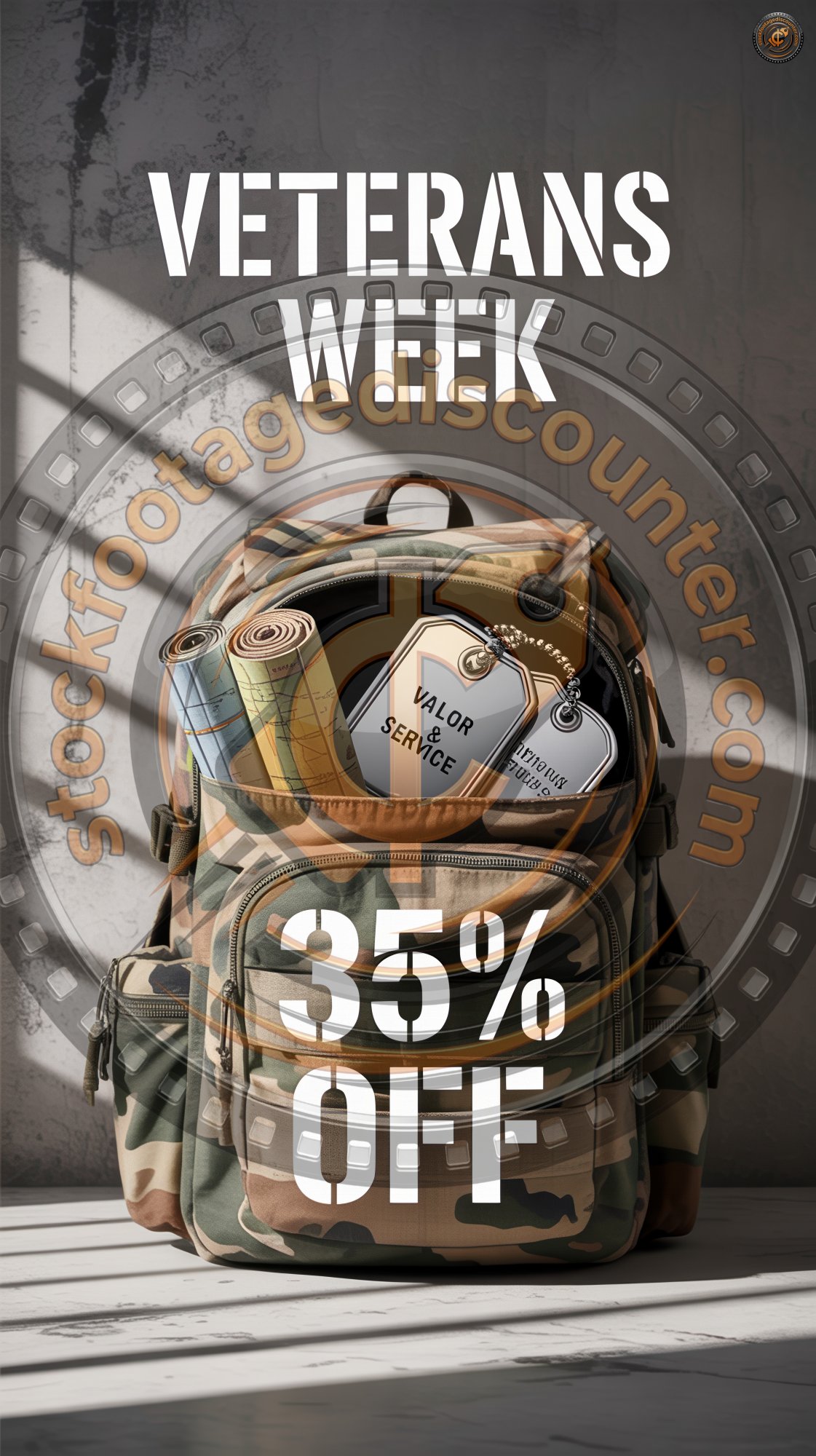 A Promotional Poster Design For A Vetera X2p8esywr4sgcwtrn 74ww C4wuwhj6tealek B9atu2a (1) Gigapixel Text Shapes 6x