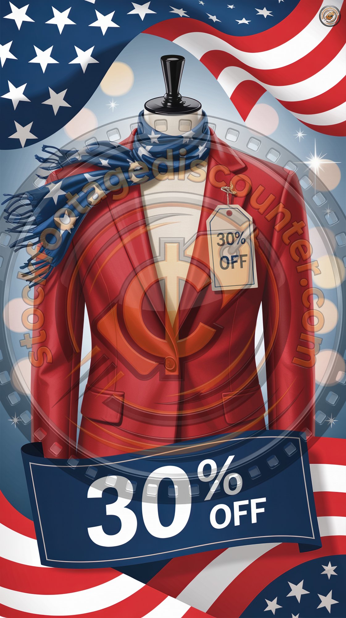 A Promotional Poster Design For An E Com Vlwwz Weriqz4yfx1tg2nq Wud0adultueupwibugn5kg Gigapixel Text Shapes 6x