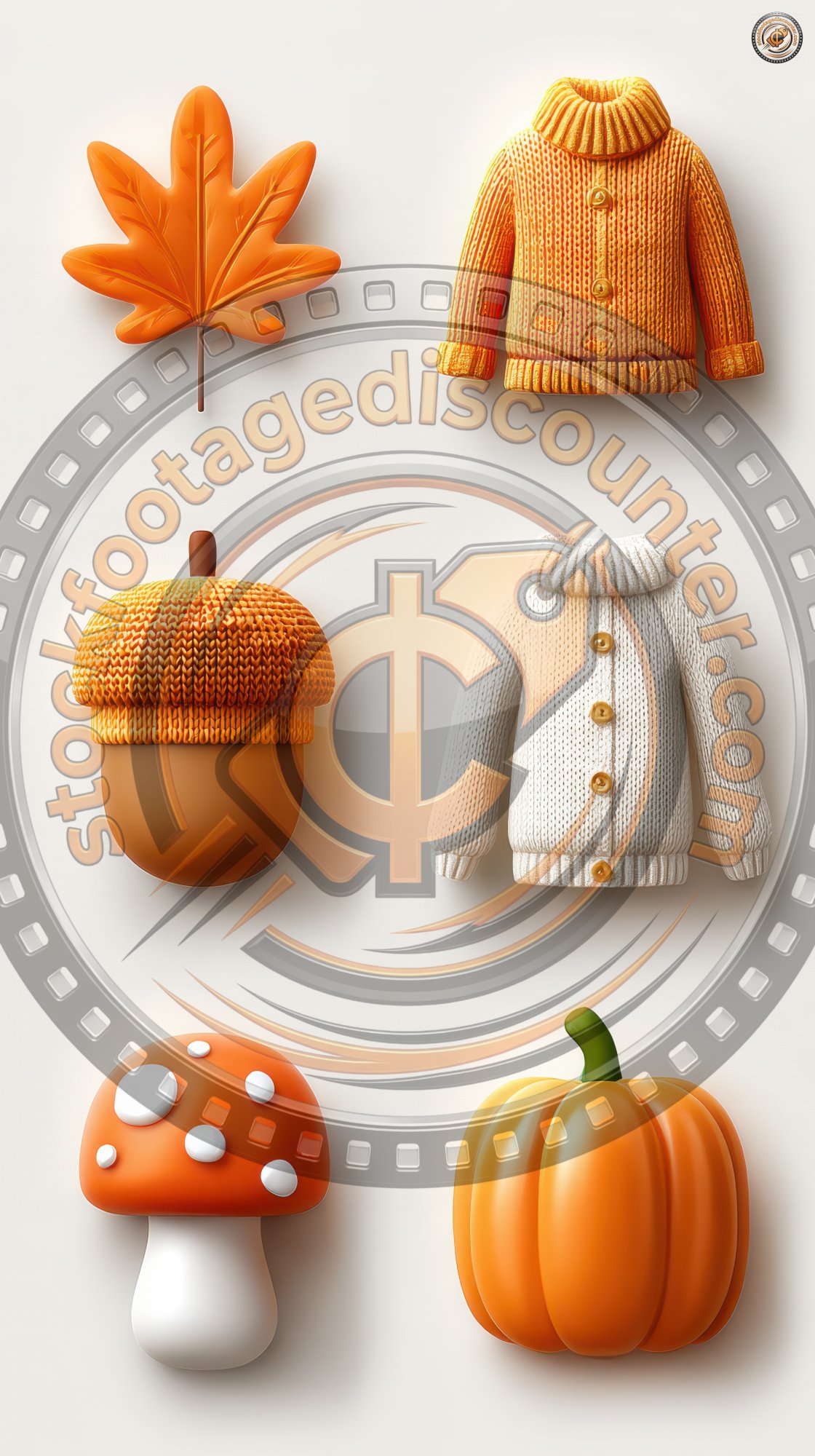 Autumn 3d Icon Set Vibrant Orange Leaves Acorn P 0354a442 Dc87 466c 8dc9 23c09ba781d6 2 Gigapixel Standard 6x