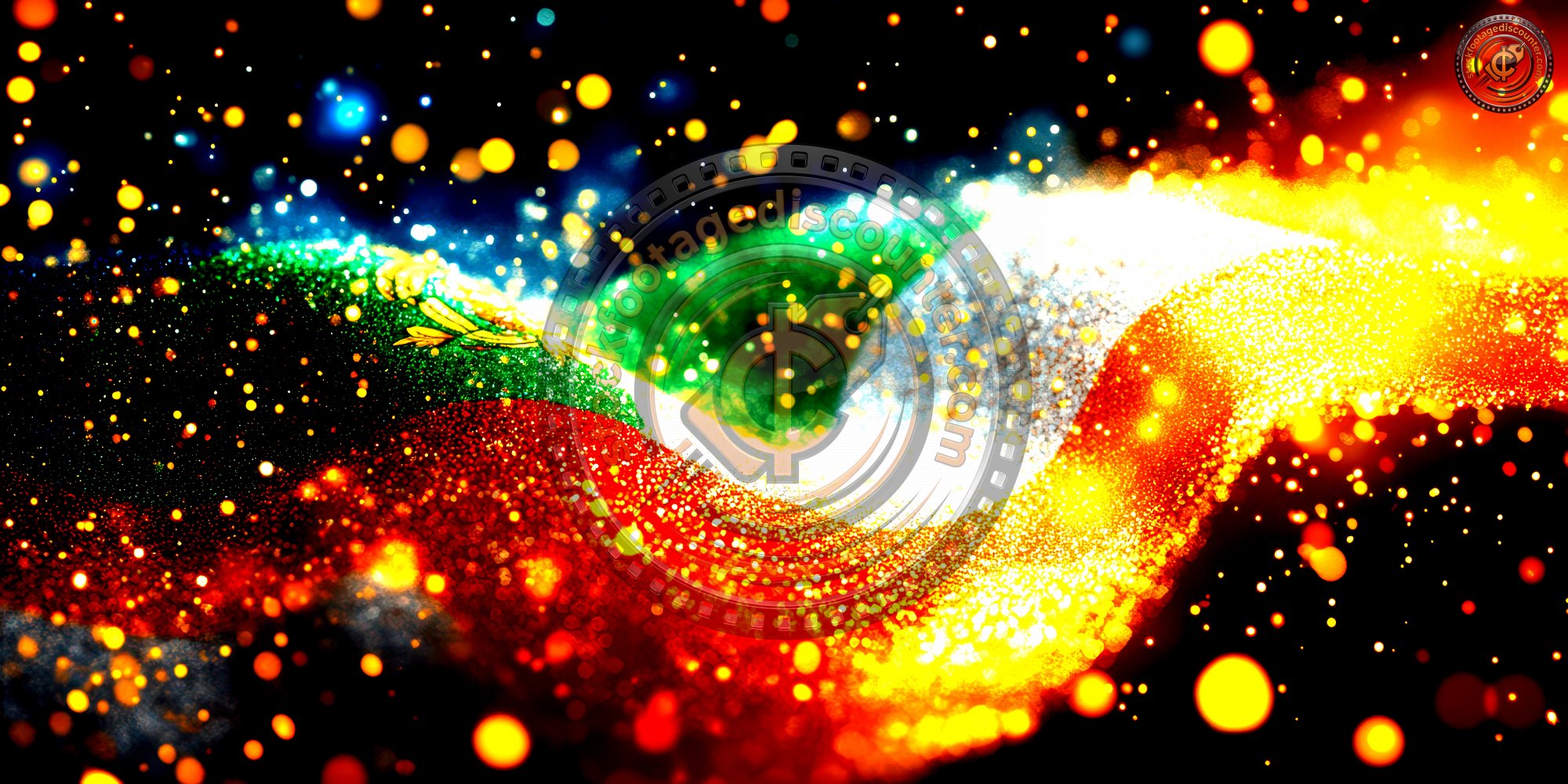 Background Multi Colored Stream Of Luminous Parti 4f9597e8 8a64 40cf 948a D06311594f5f 3 Gigapixel Standard 6x Hc