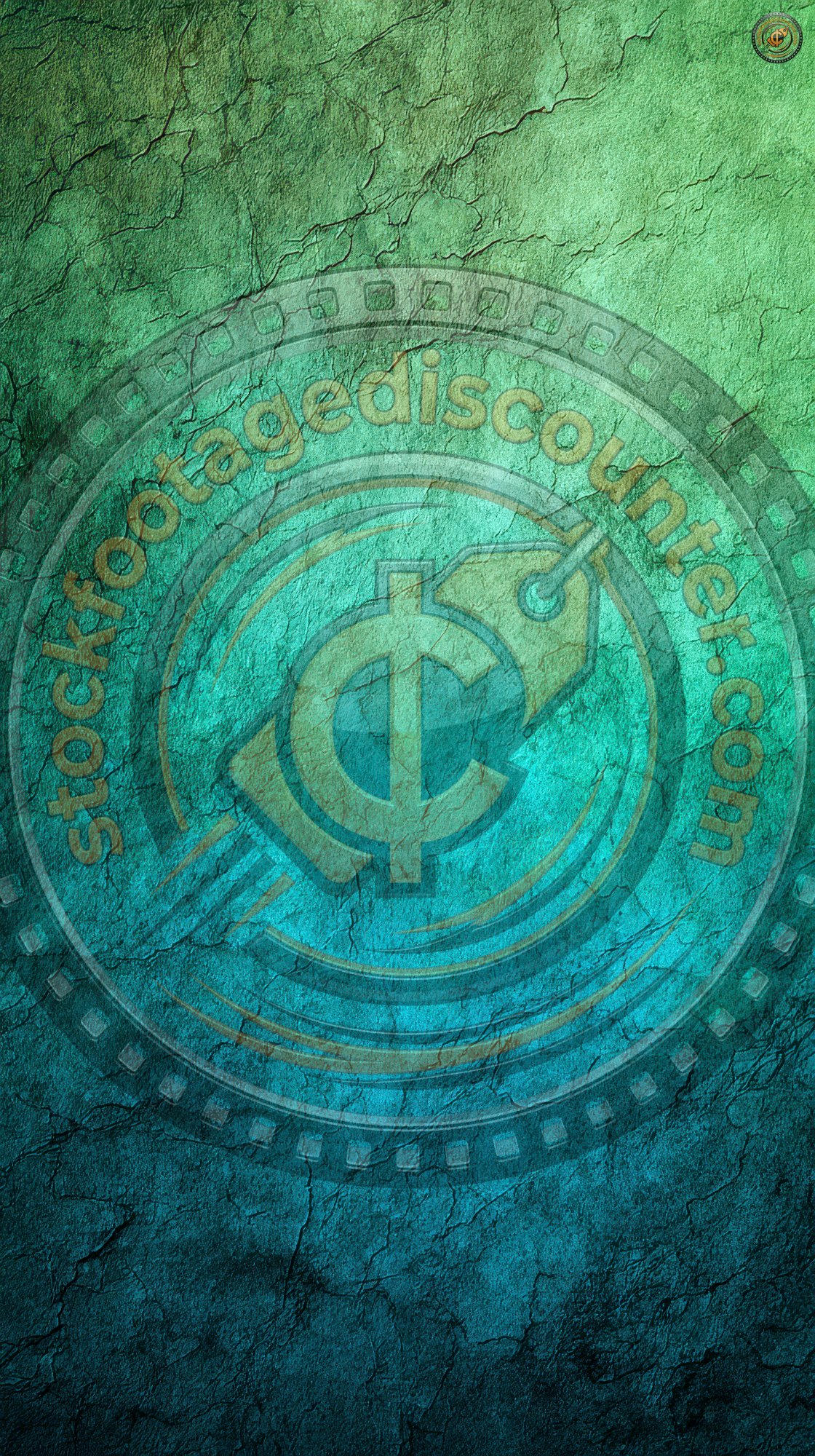 Background Texture Ar 916 Raw V 7 5e6cc7de 2ddc 4e0e 9994 73bce59f7ffd 2 Gigapixel Standard 6x Stylut