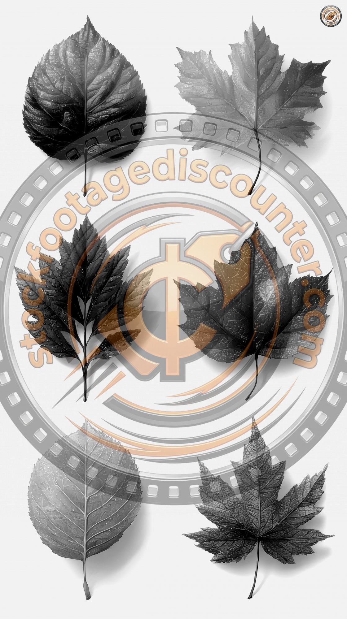 Background Various Leaves Deciduous Isolated Tra A14a77bb F7e0 4cf3 Ad05 0a0217fe7fec 1 Gigapixel Standard 6x Bw