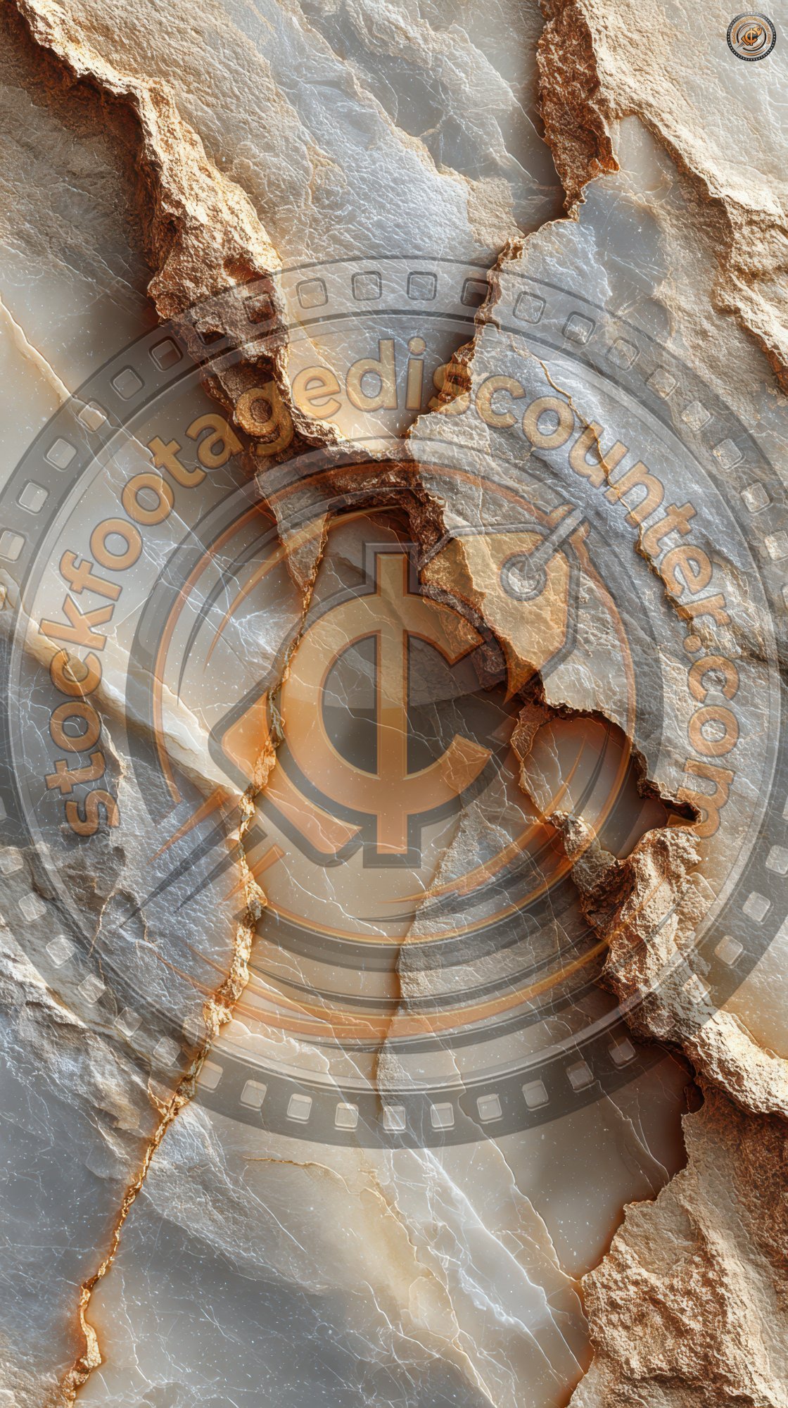 Background With Light Beige Marble Stone. Marble E7f5581f 566d 4eb8 9320 5b370a41c67a 0 Gigapixel Standard 6x