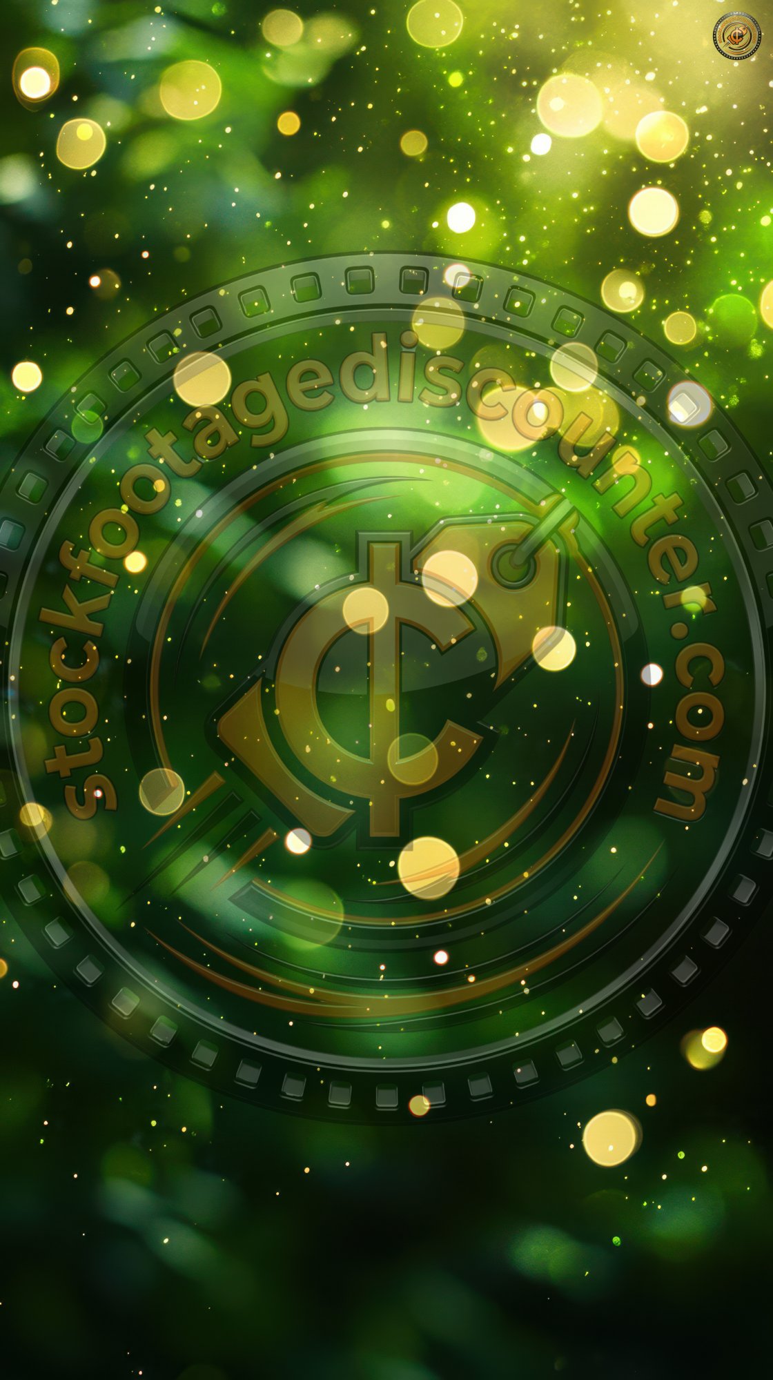 Beautiful Green Natural Bokeh Abstract Background 09e2d61f 5eb4 4b3e 9eb1 726f77378144 3 Gigapixel Standard 6x