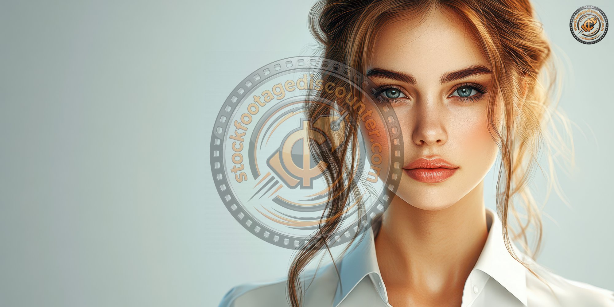 Beautiful Woman In Group Ai Generated. 28e0e494 091f 42ce Bc0e 1a81b0dcd14e 1 Gigapixel Standard 6x