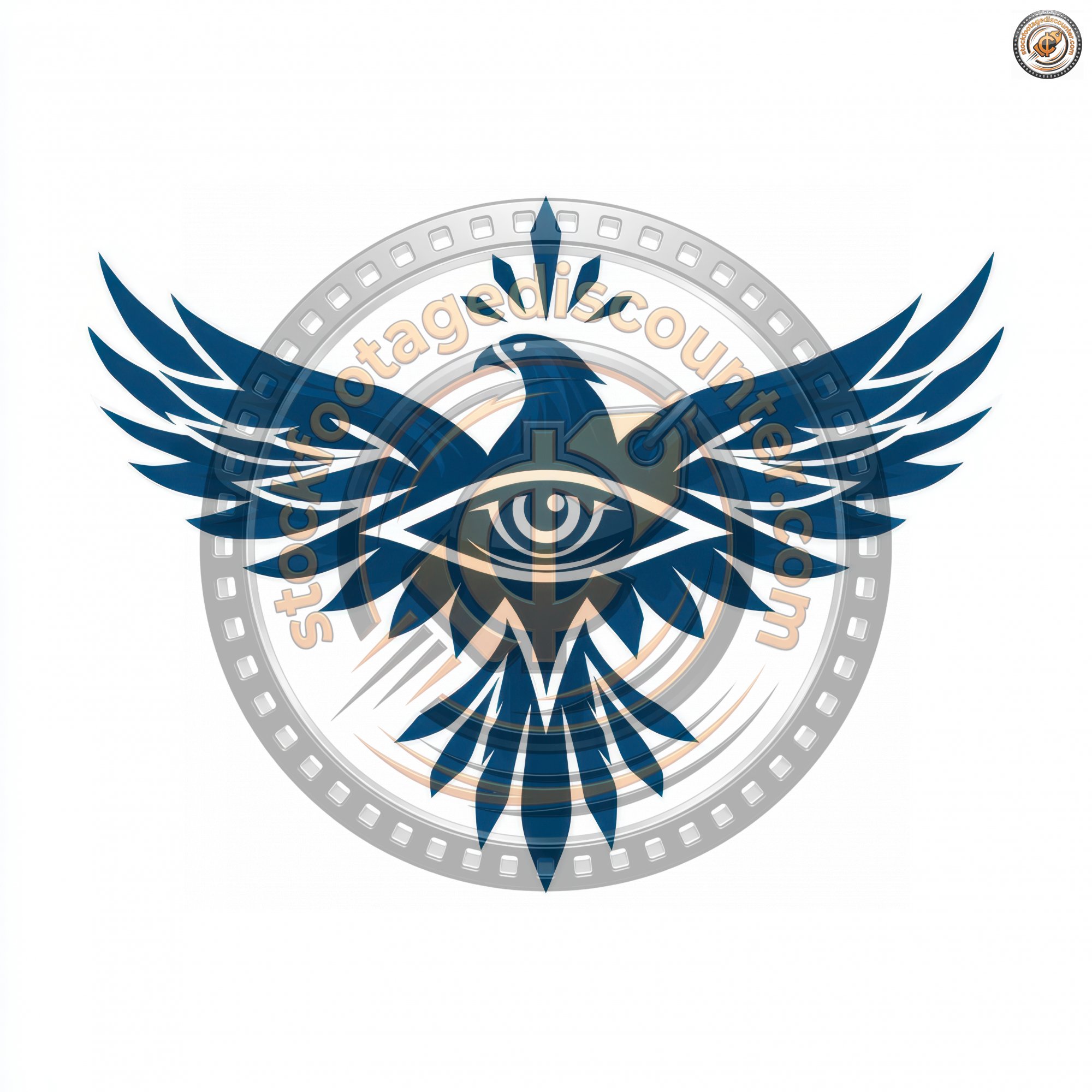 Bird Logo Vector Hawkvision Logo Modern Security 63d6b46c 3844 417e B5ab F3cecb5a9eb9 2 Gigapixel Standard 6x